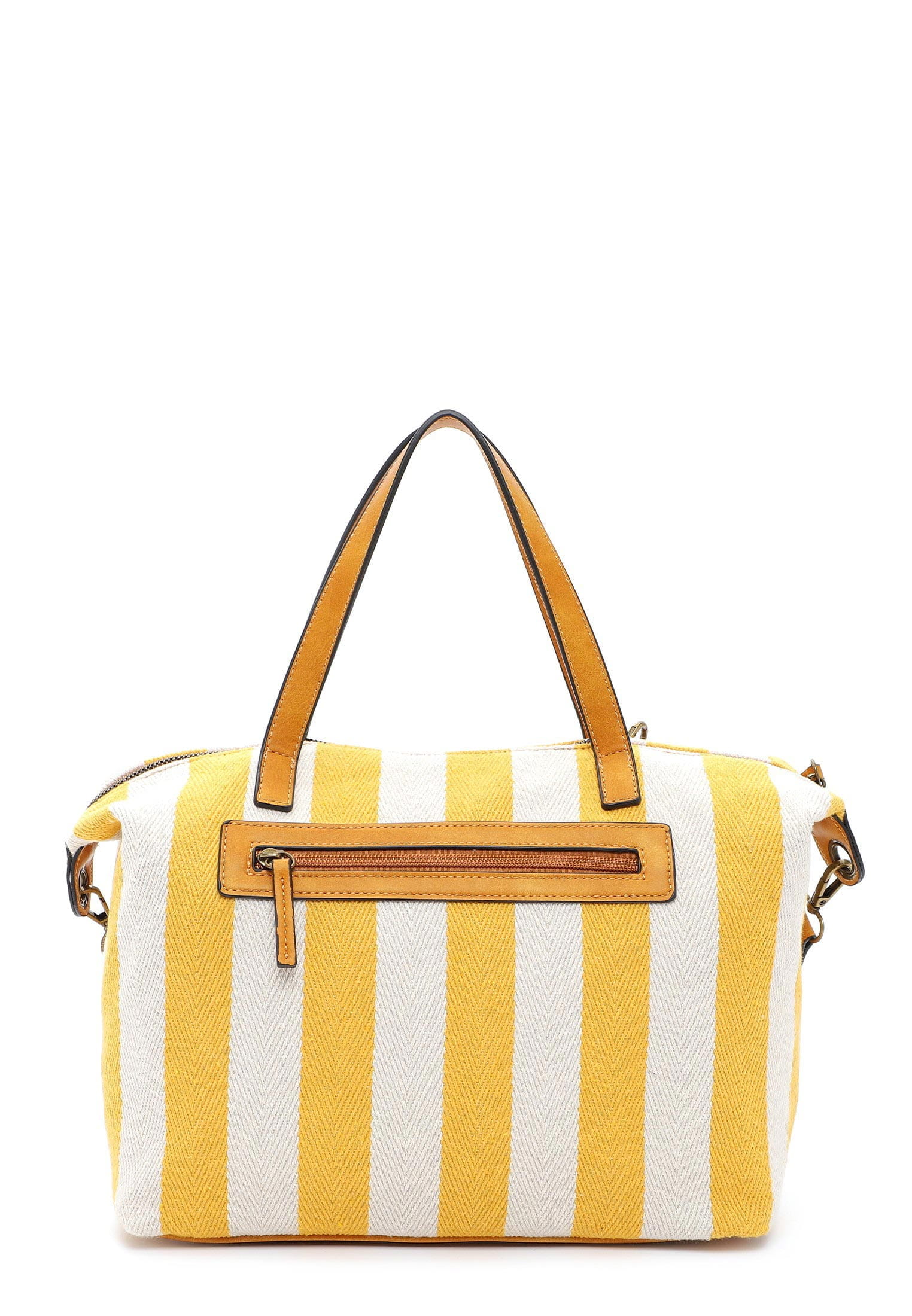 Tamaris Bowlingbag Lou  Gelb 32152460 yellow 460