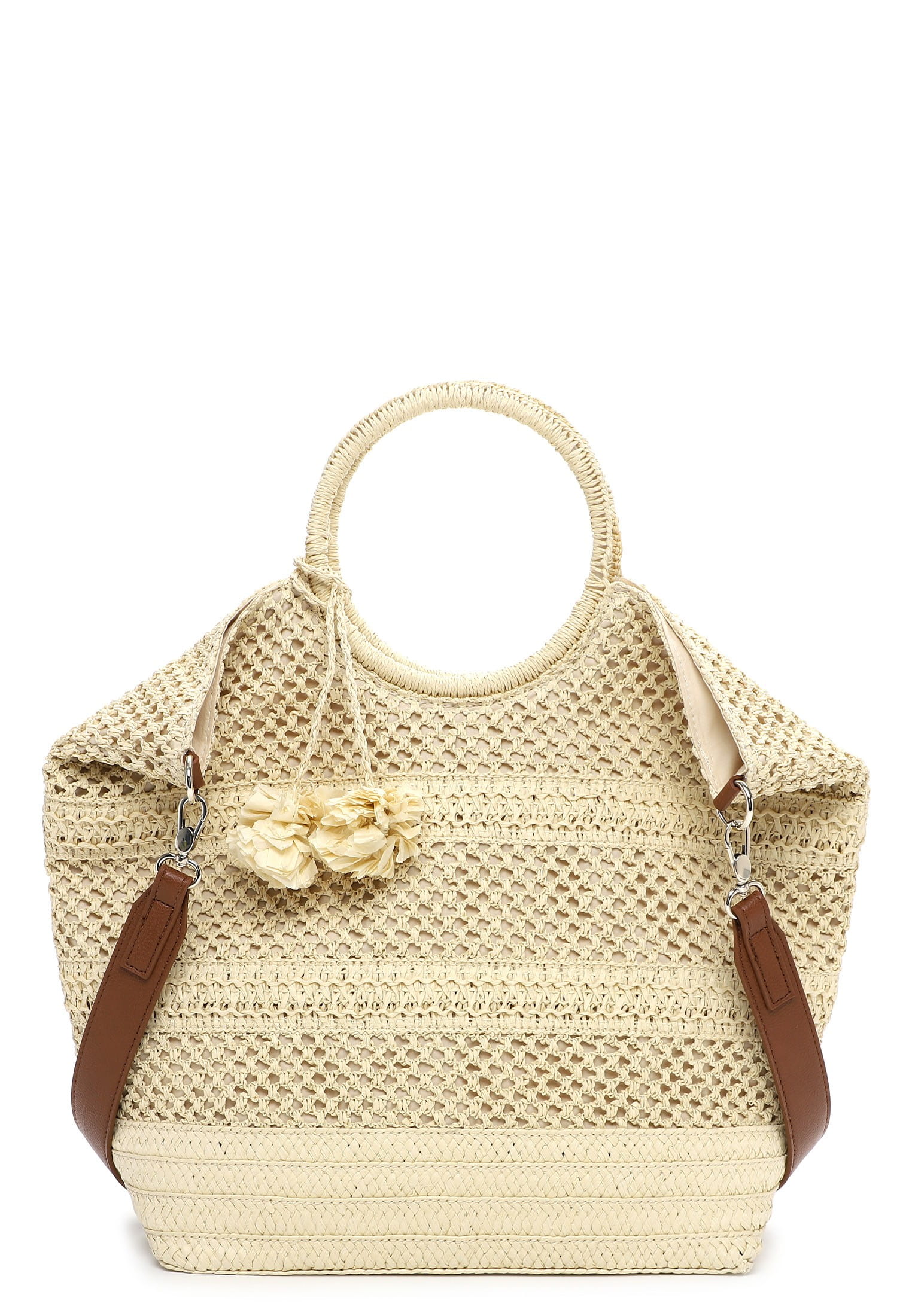 Shopper TAS Kassandra groß