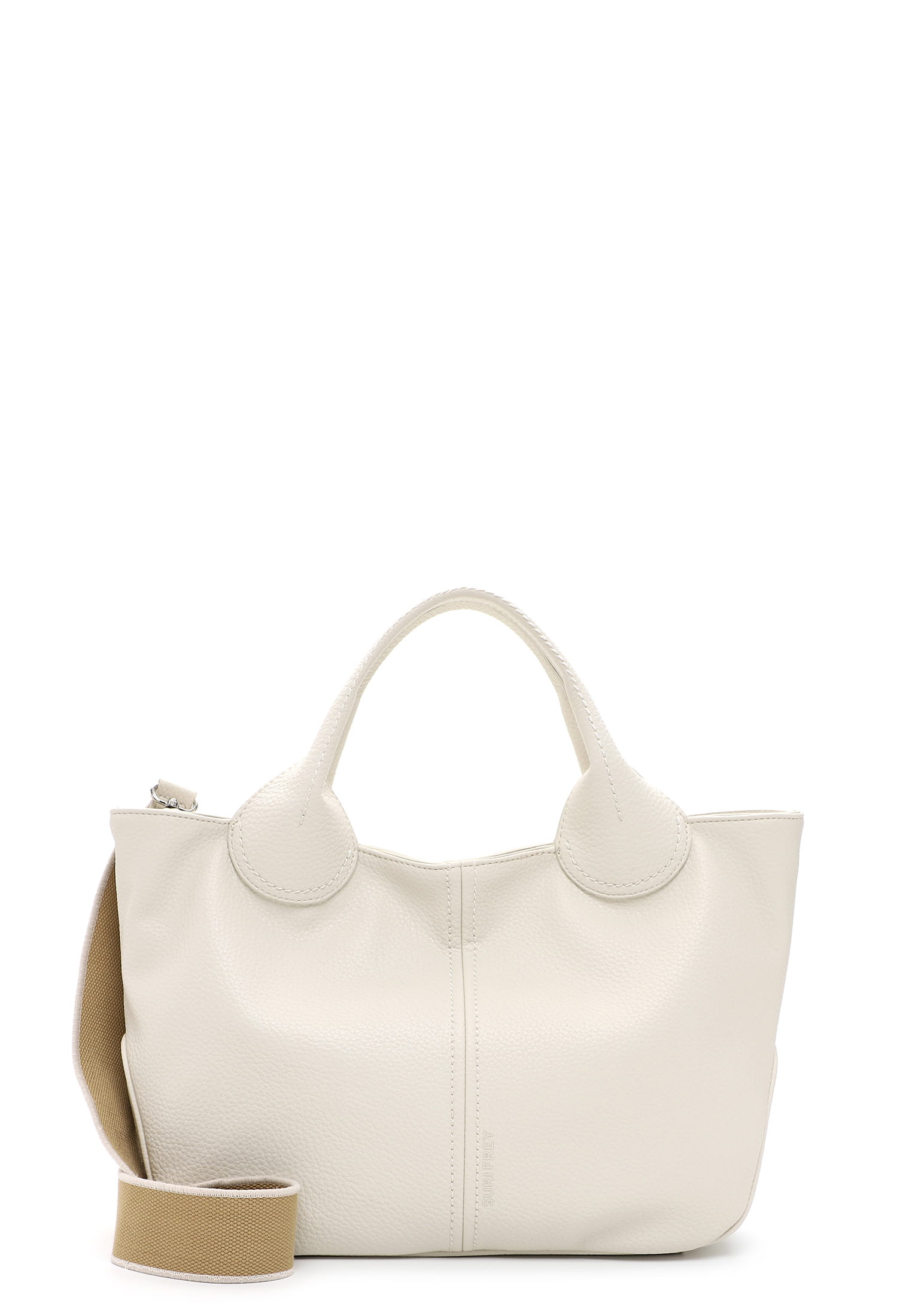 Shopper SFY Nessy groß Shopper SFY Nessy groß