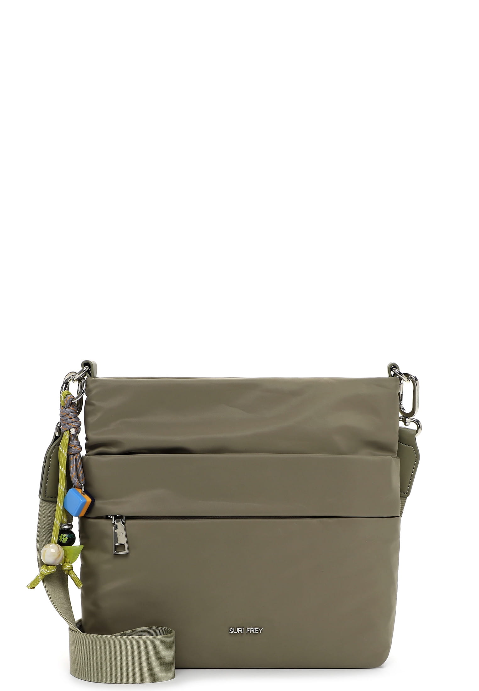Umhängetasche SFY Sissy