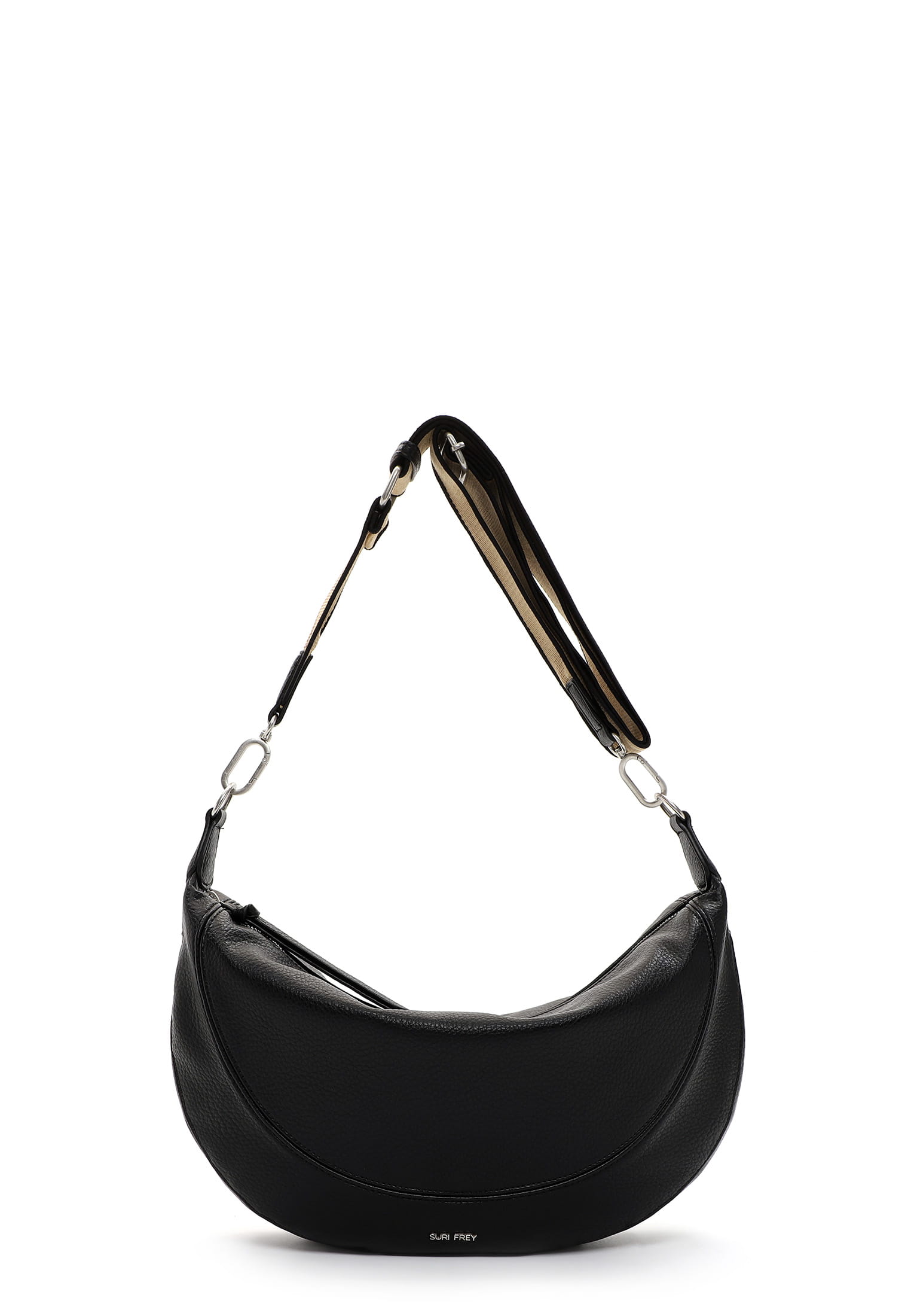 Sac à bandoulière SFY Kimberly à grande échelle Sac à bandoulière SFY Kimberly à grande échelle