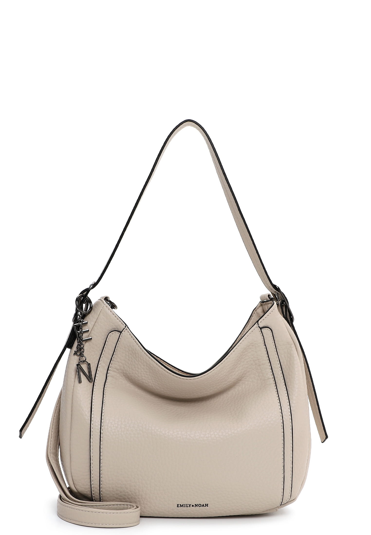 beige 400