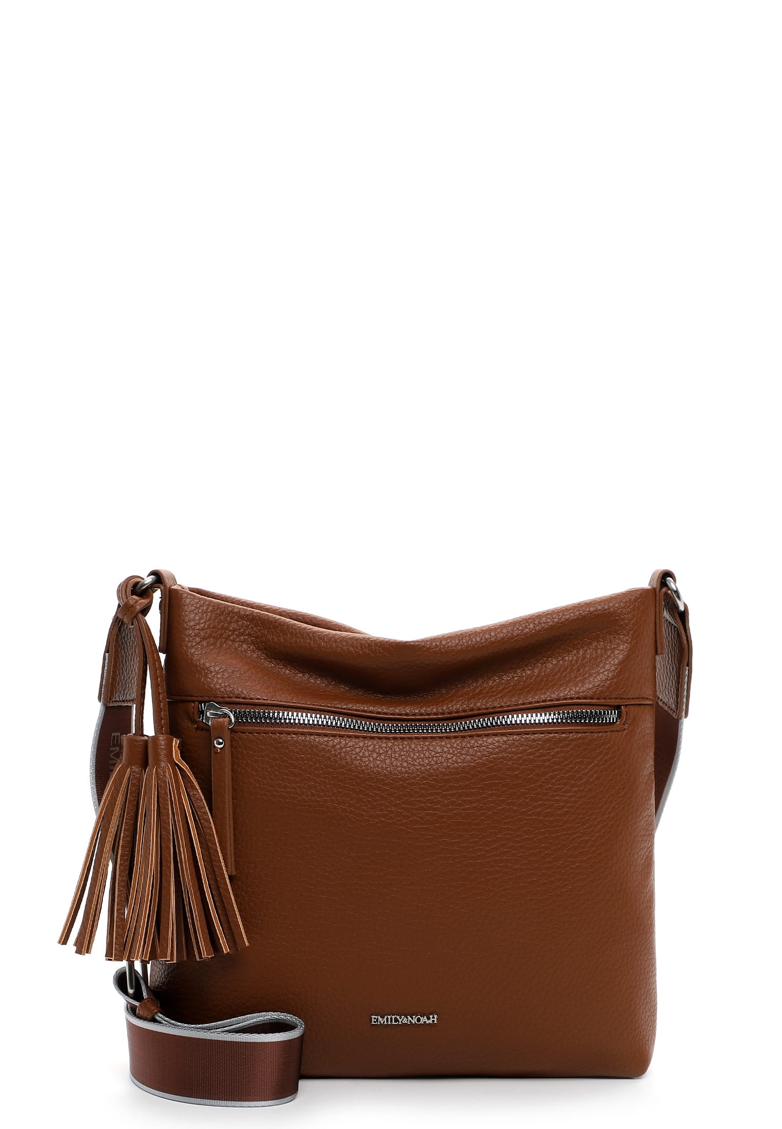 cognac 700