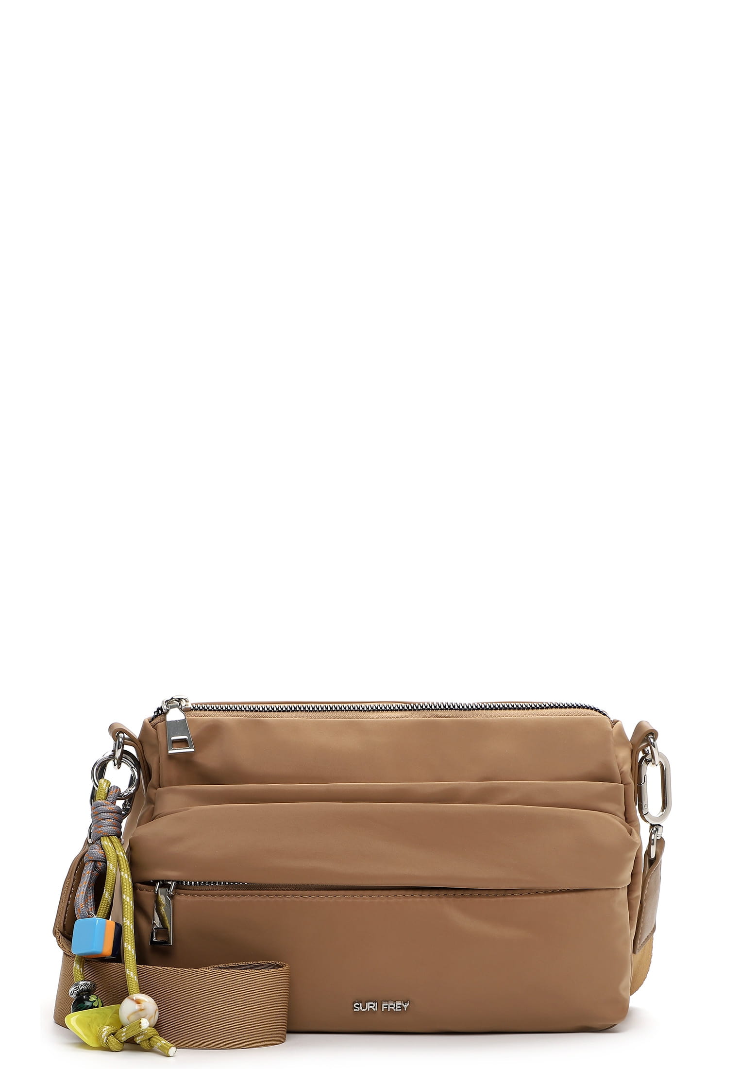 Umhängetasche SFY Sissy mittel