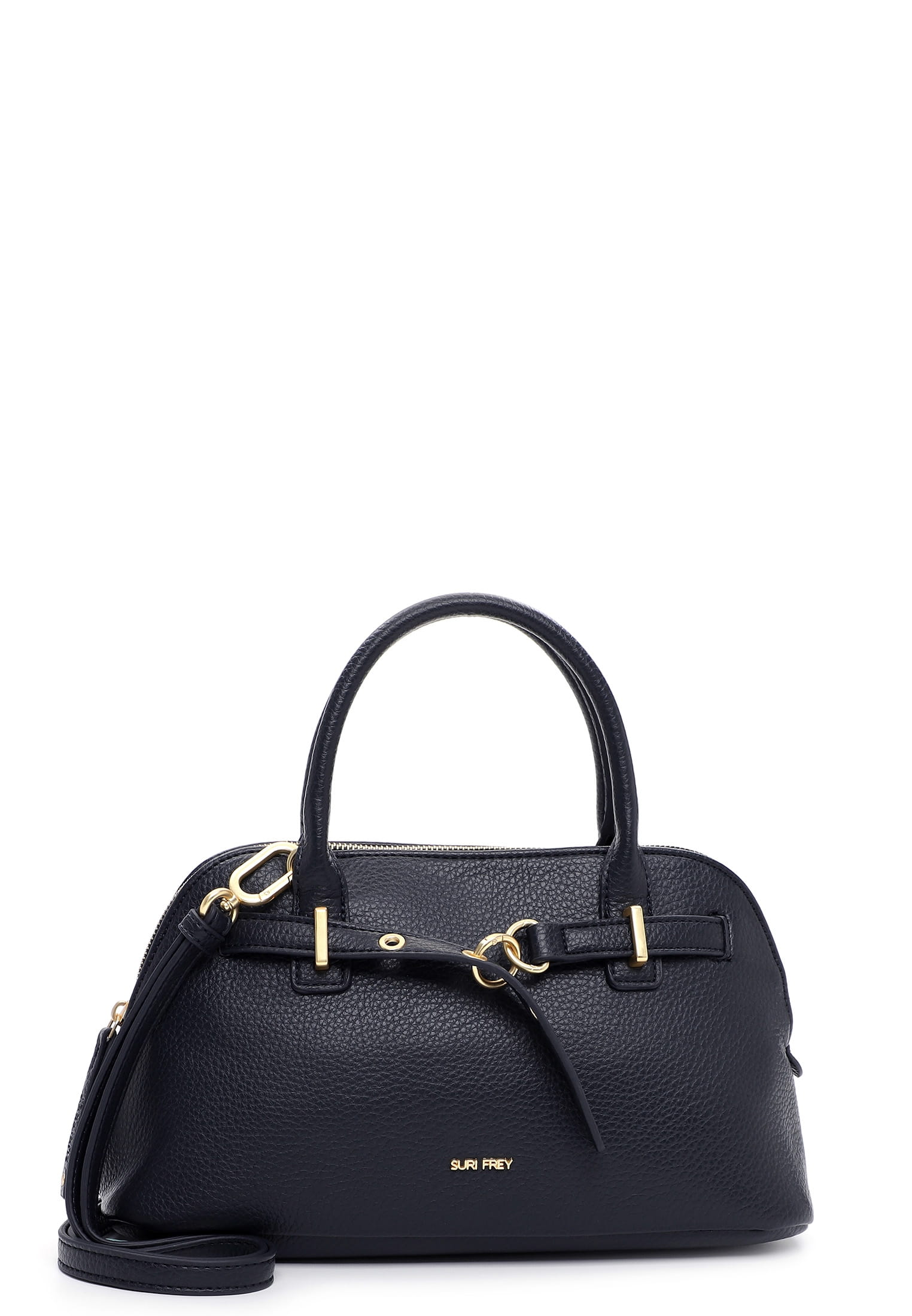 Shopper SFY Bailey klein