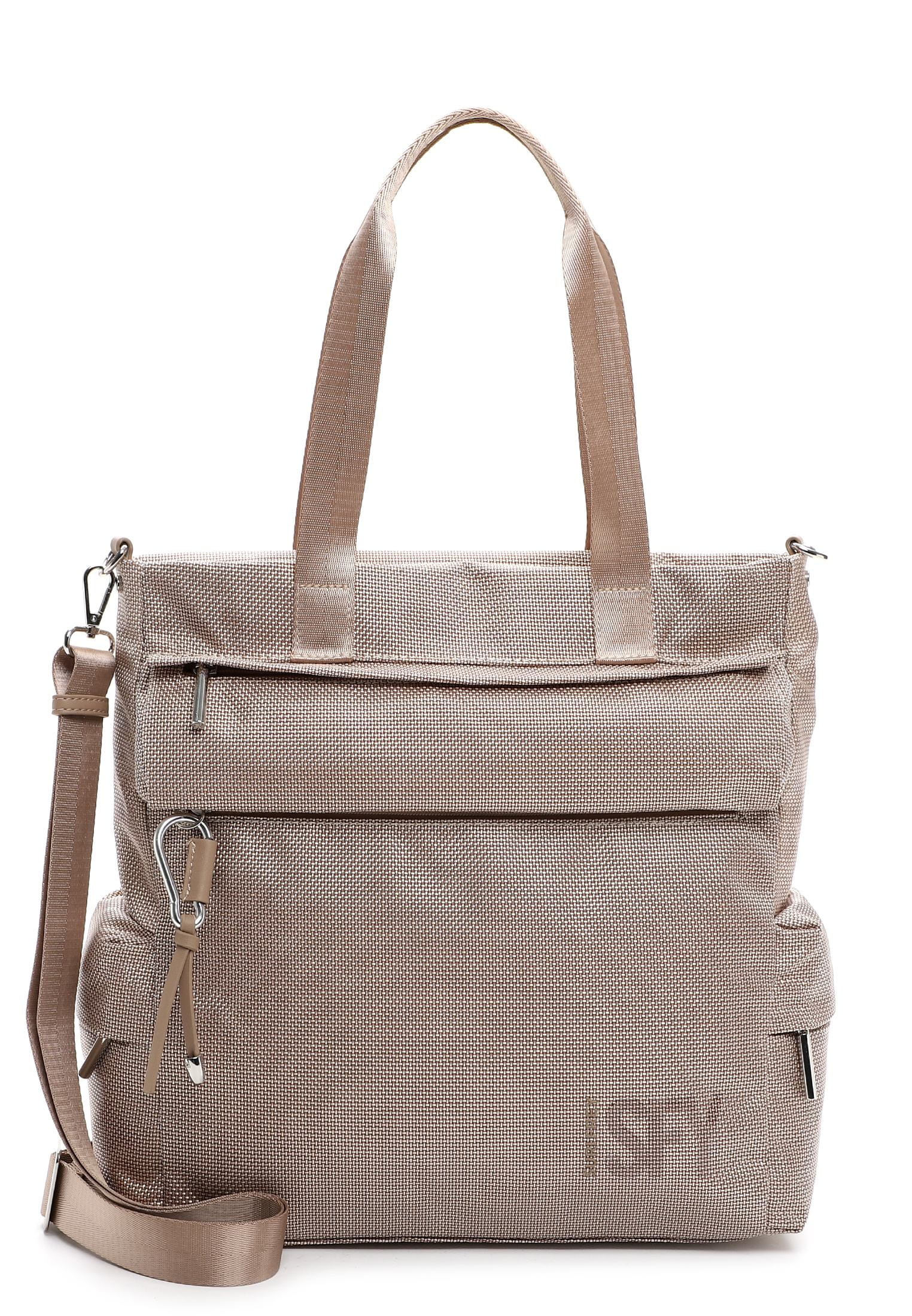 cream 470
