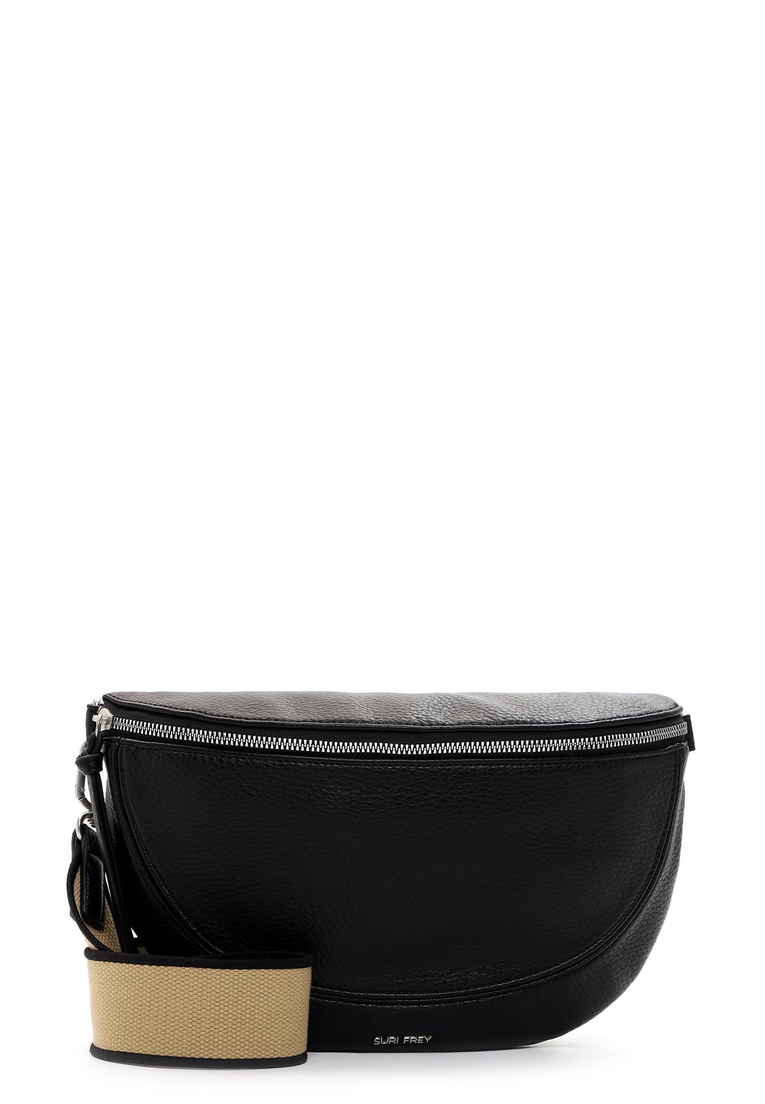 Shoulder bag SFY Kimberly 