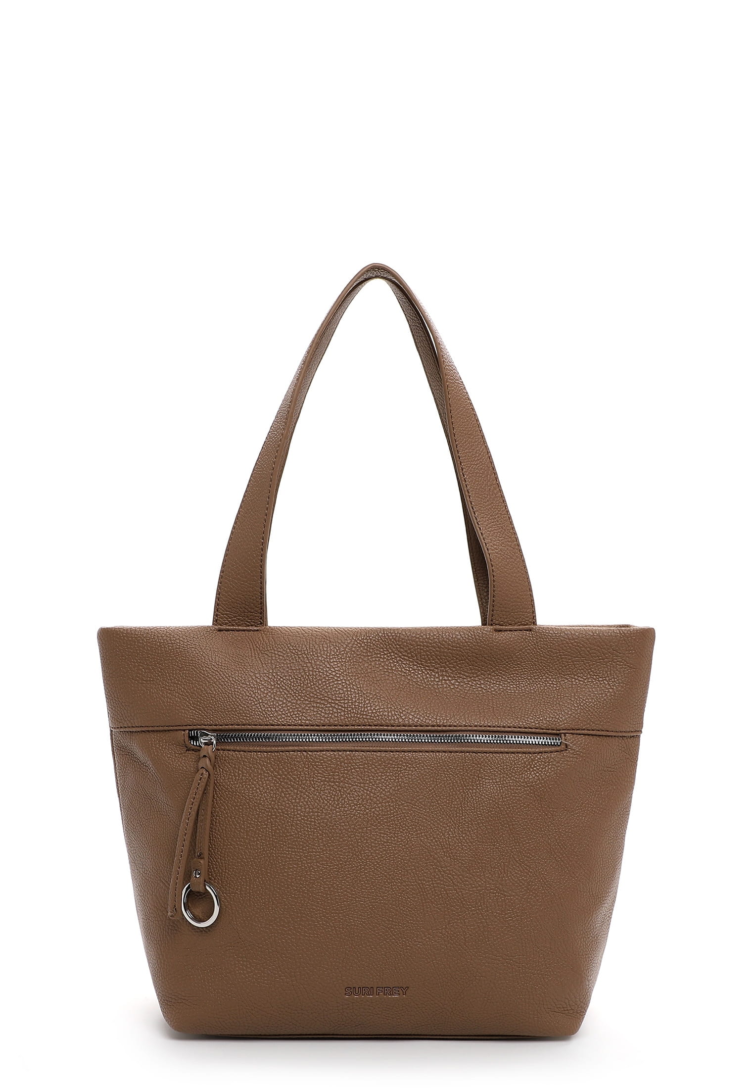 darktaupe 950
