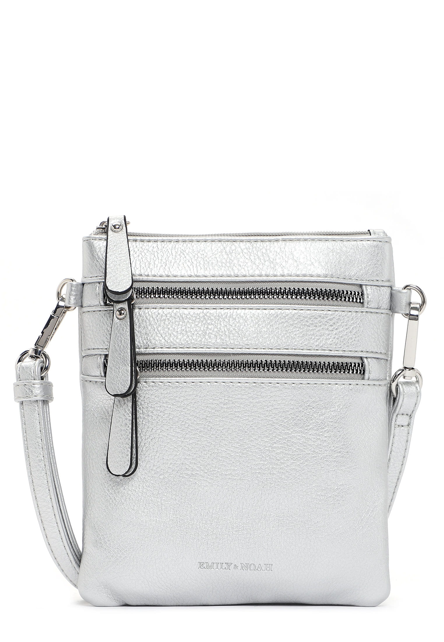lightsilver 829