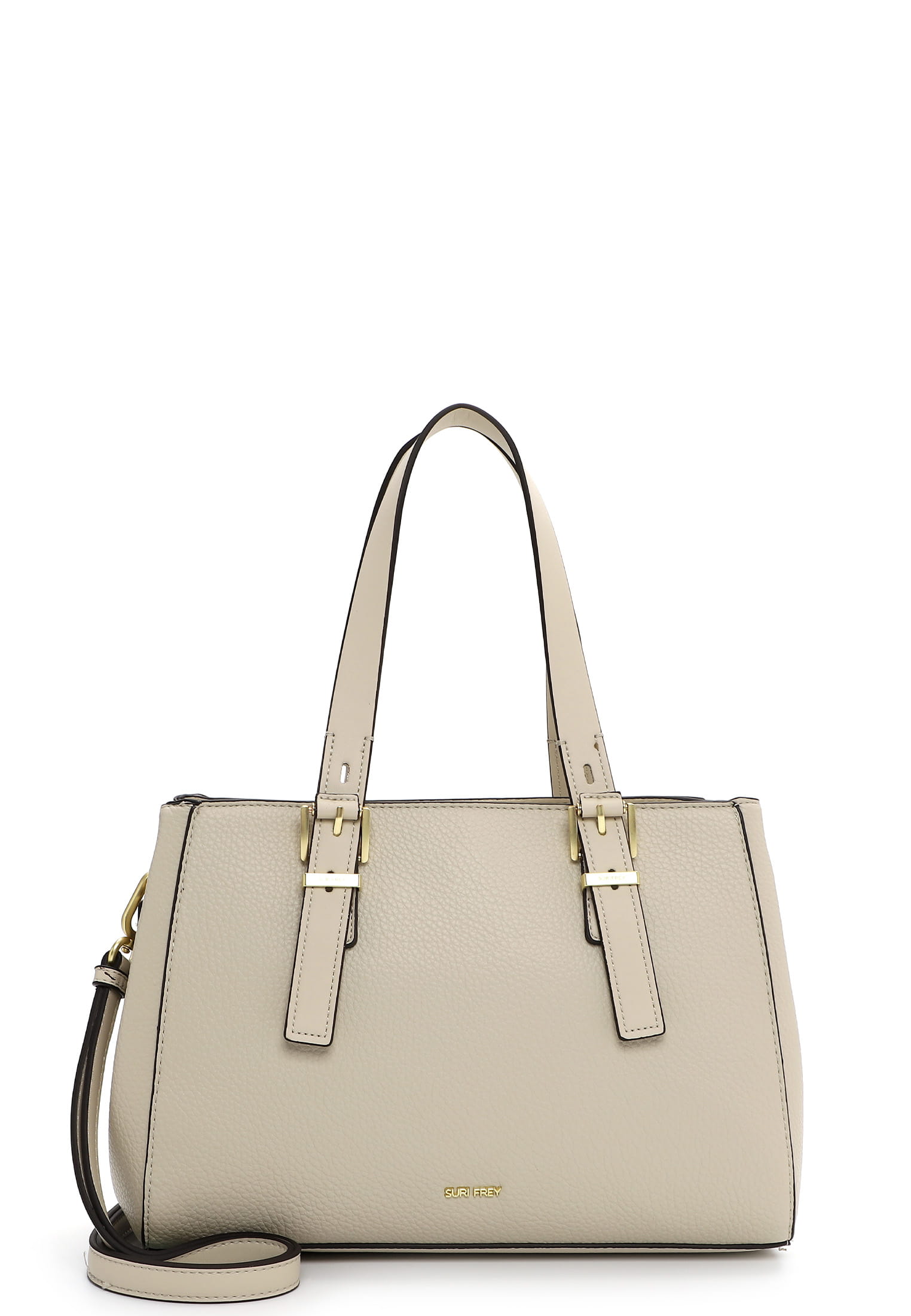 beige 400