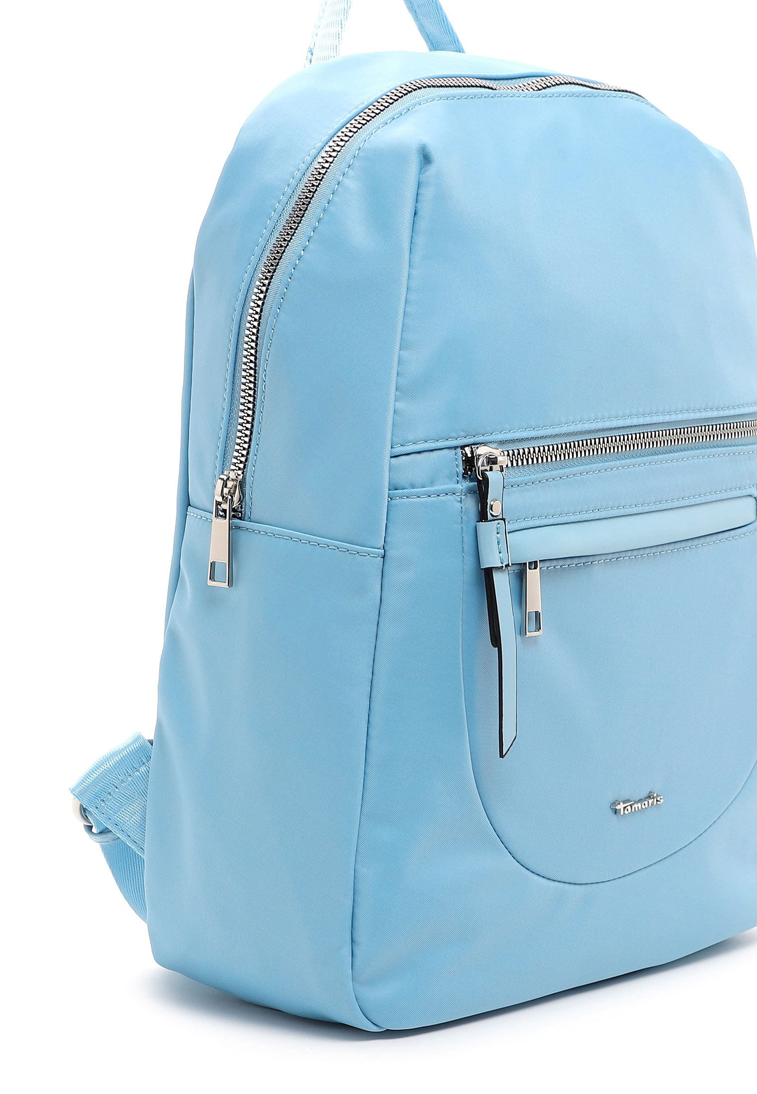 Tamaris Rucksack TAS Angela mittel Blau 33002530 lightblue 530