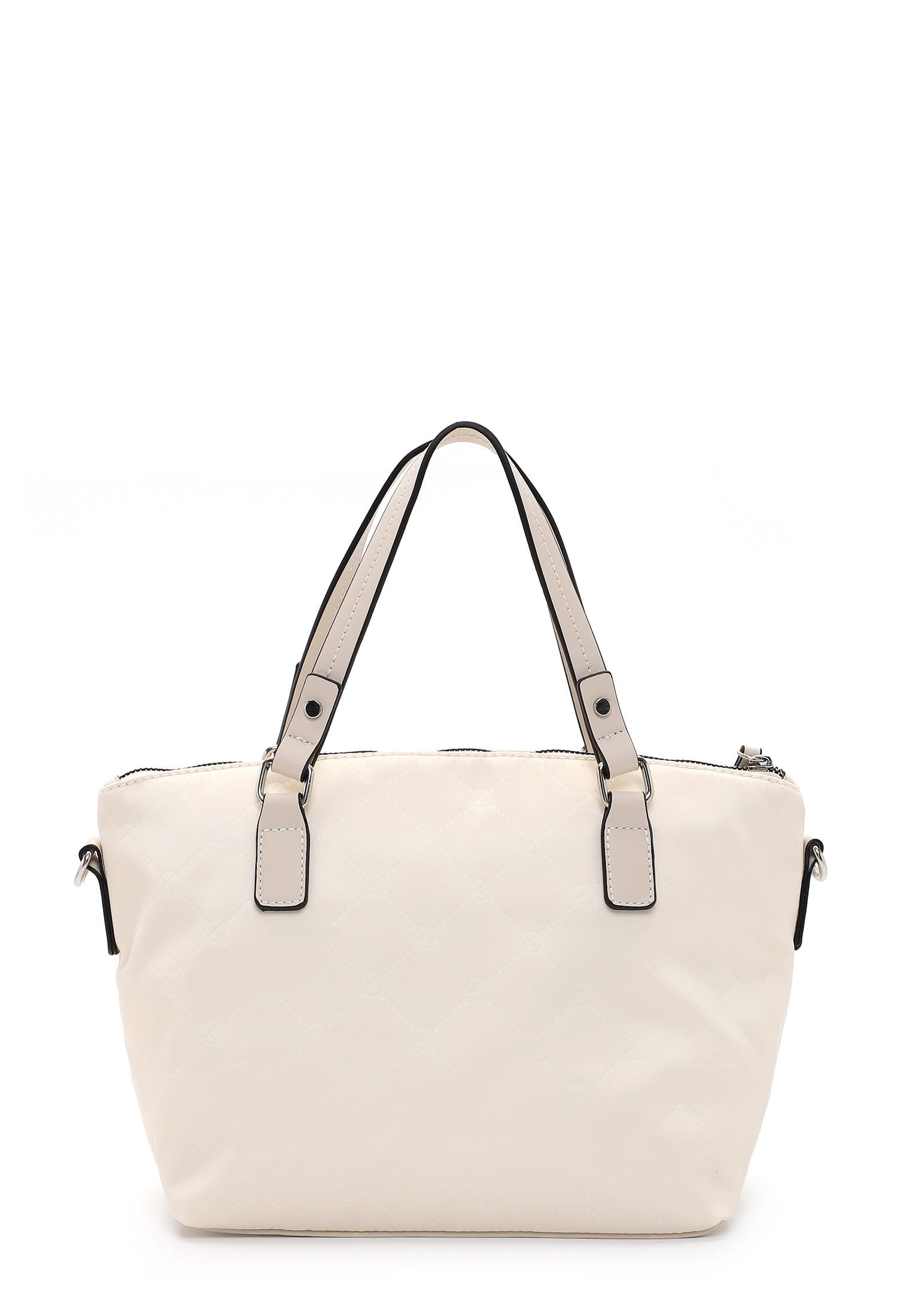 Tamaris Shopper Lisa klein Beige 32387400 beige 400