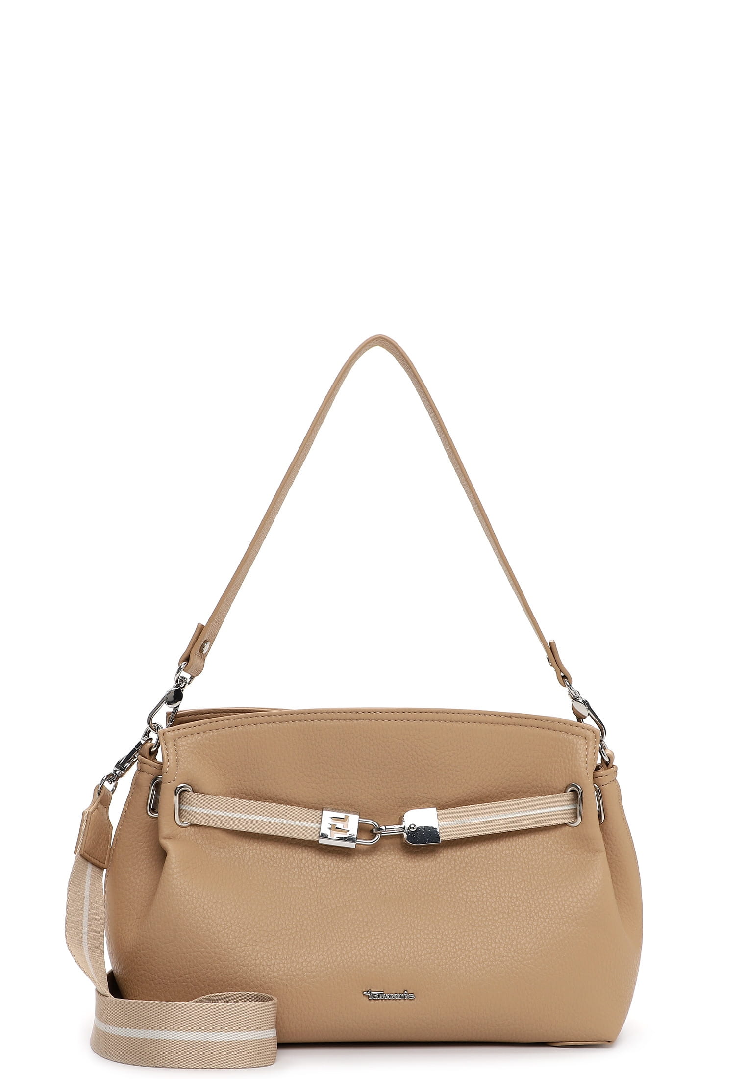 Beutel TAS Kirima mittel