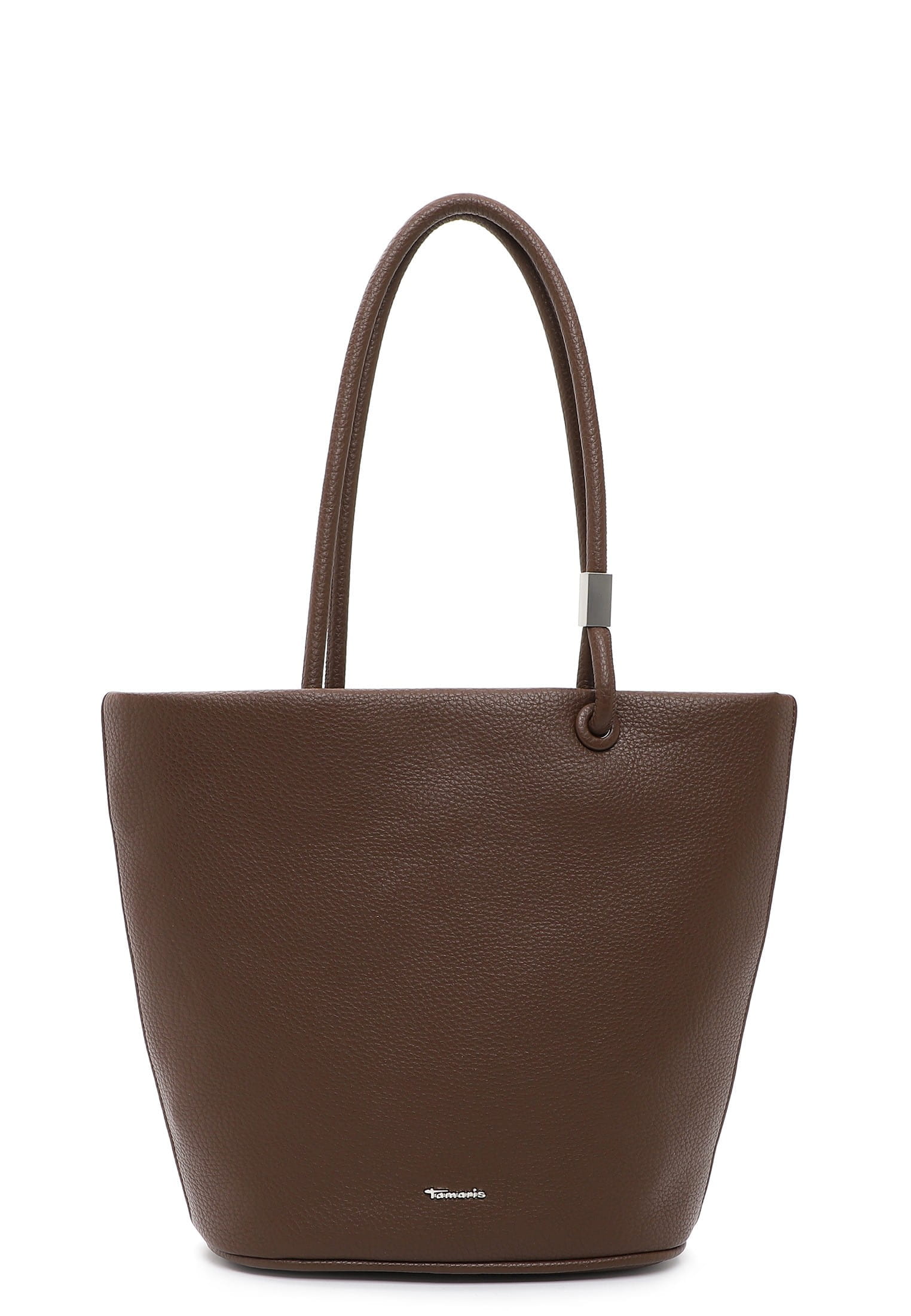 Tamaris Shopper Malou mittel Braun 32492200 brown 200