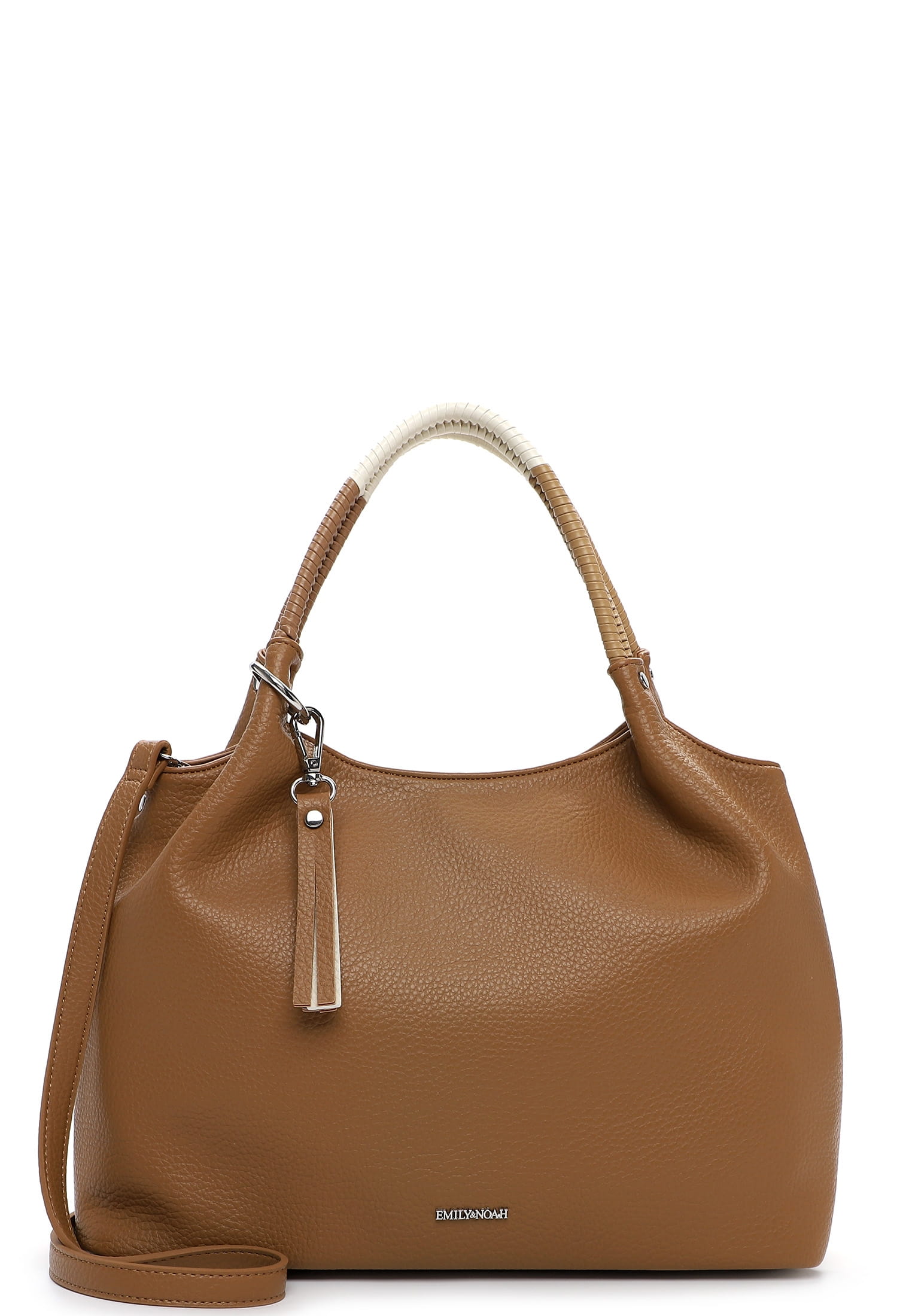 Shopper E&N Jeanine mittel