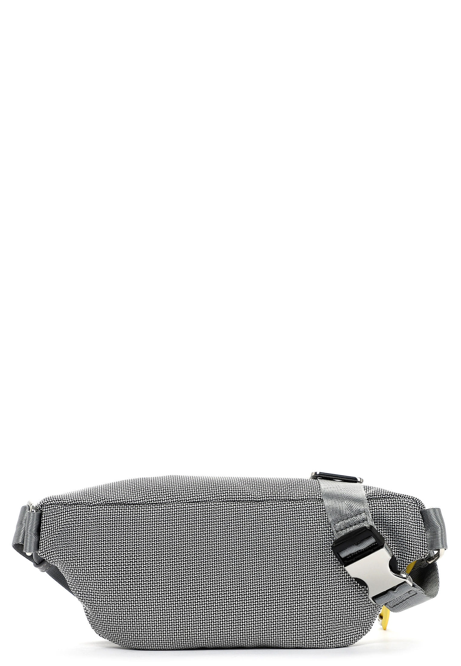 18016810_04 SURI FREY Gürteltasche SURI Sports Marry Grau 18016810 lightgrey 810