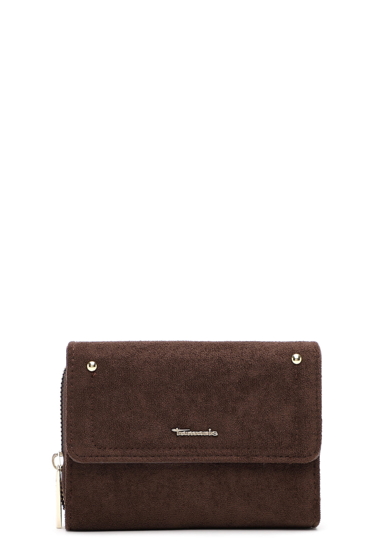 brown 200