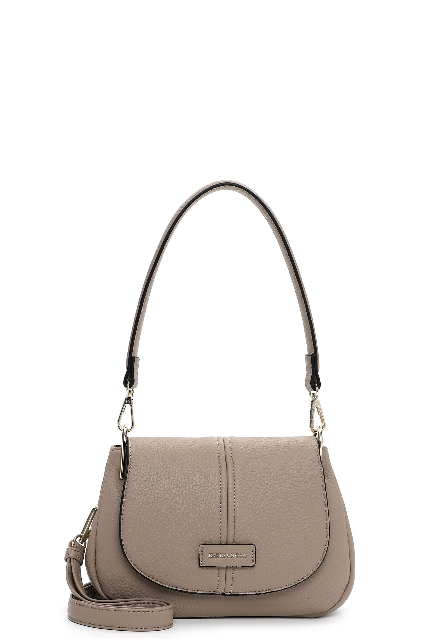 taupe 900