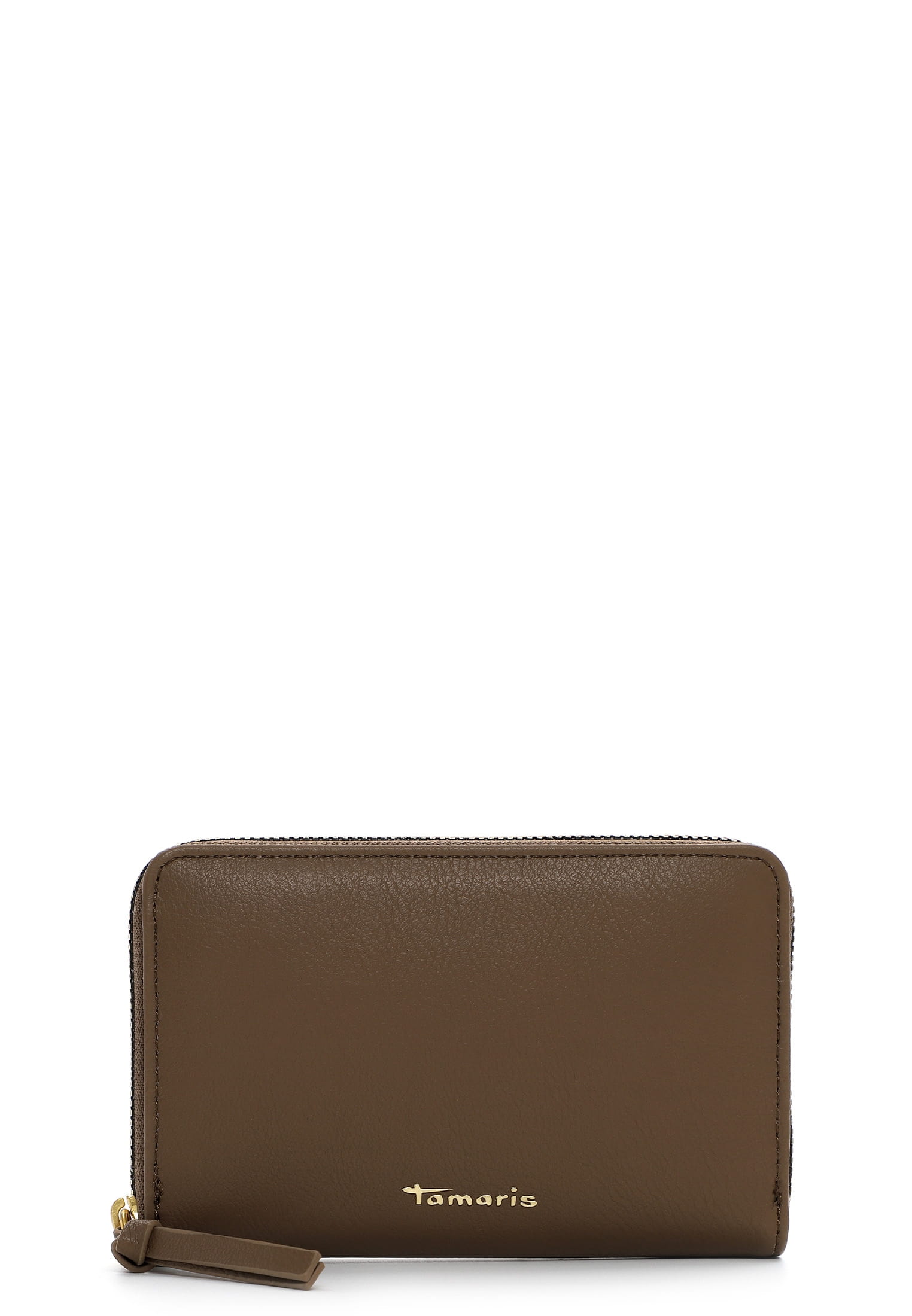 taupe 900