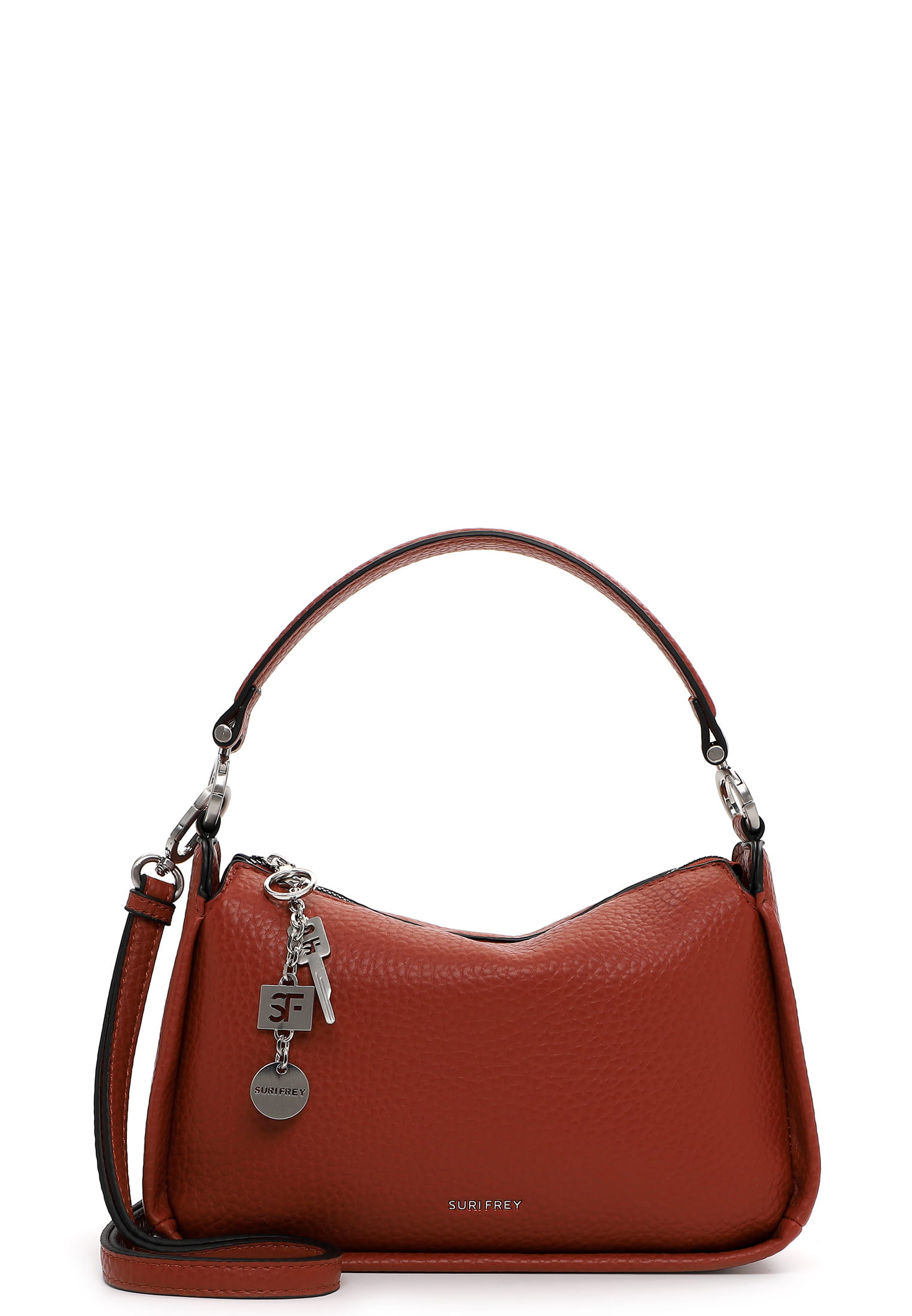 Beutel SFY Buffey klein Beutel SFY Buffey klein