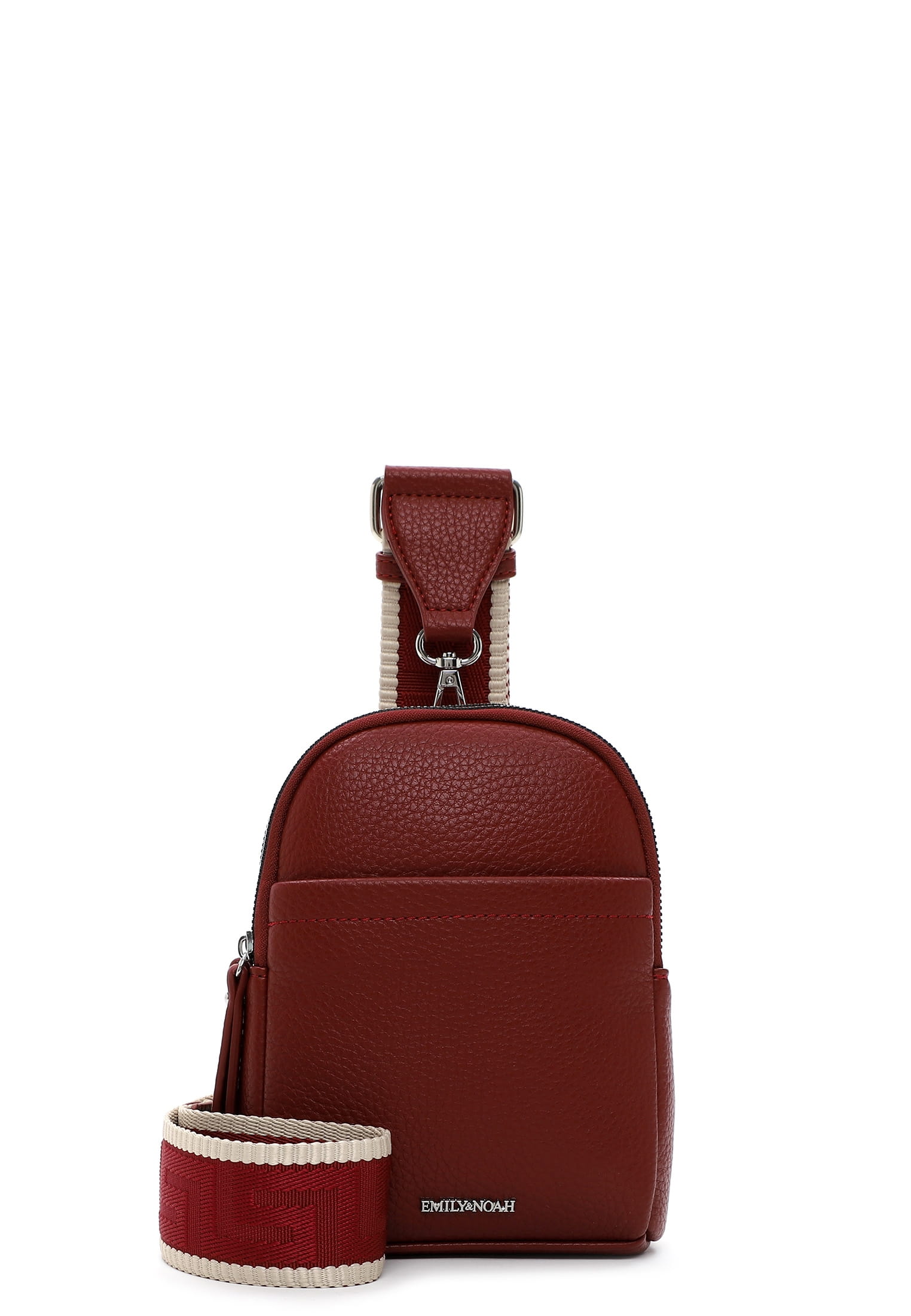 darkred 606