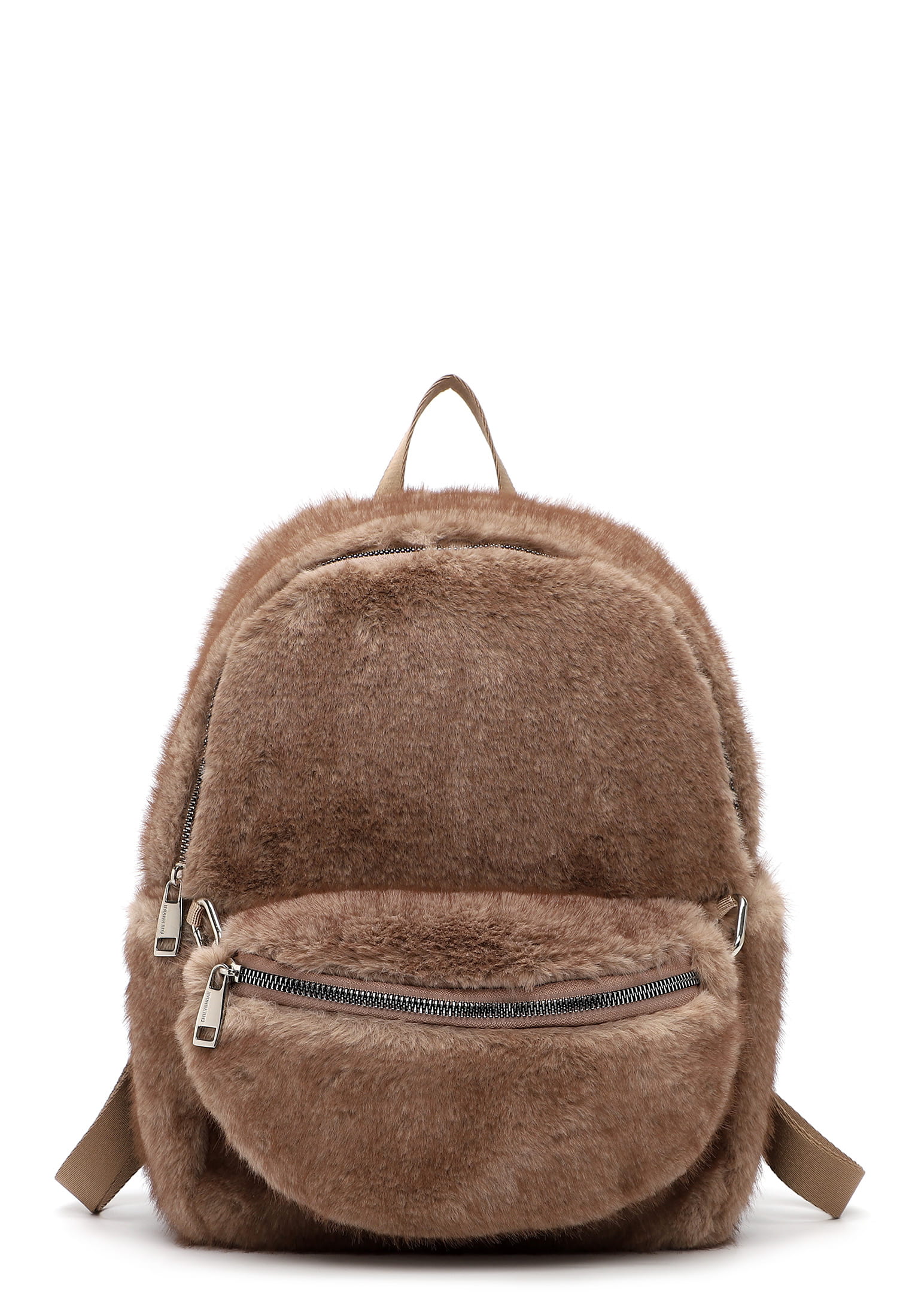 taupe 900