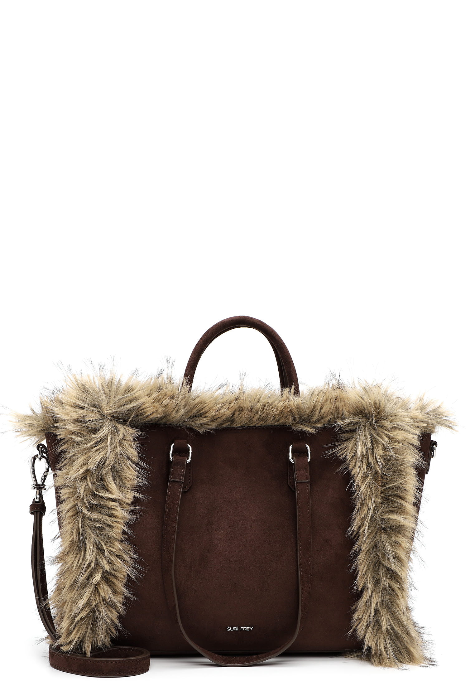 brown 200