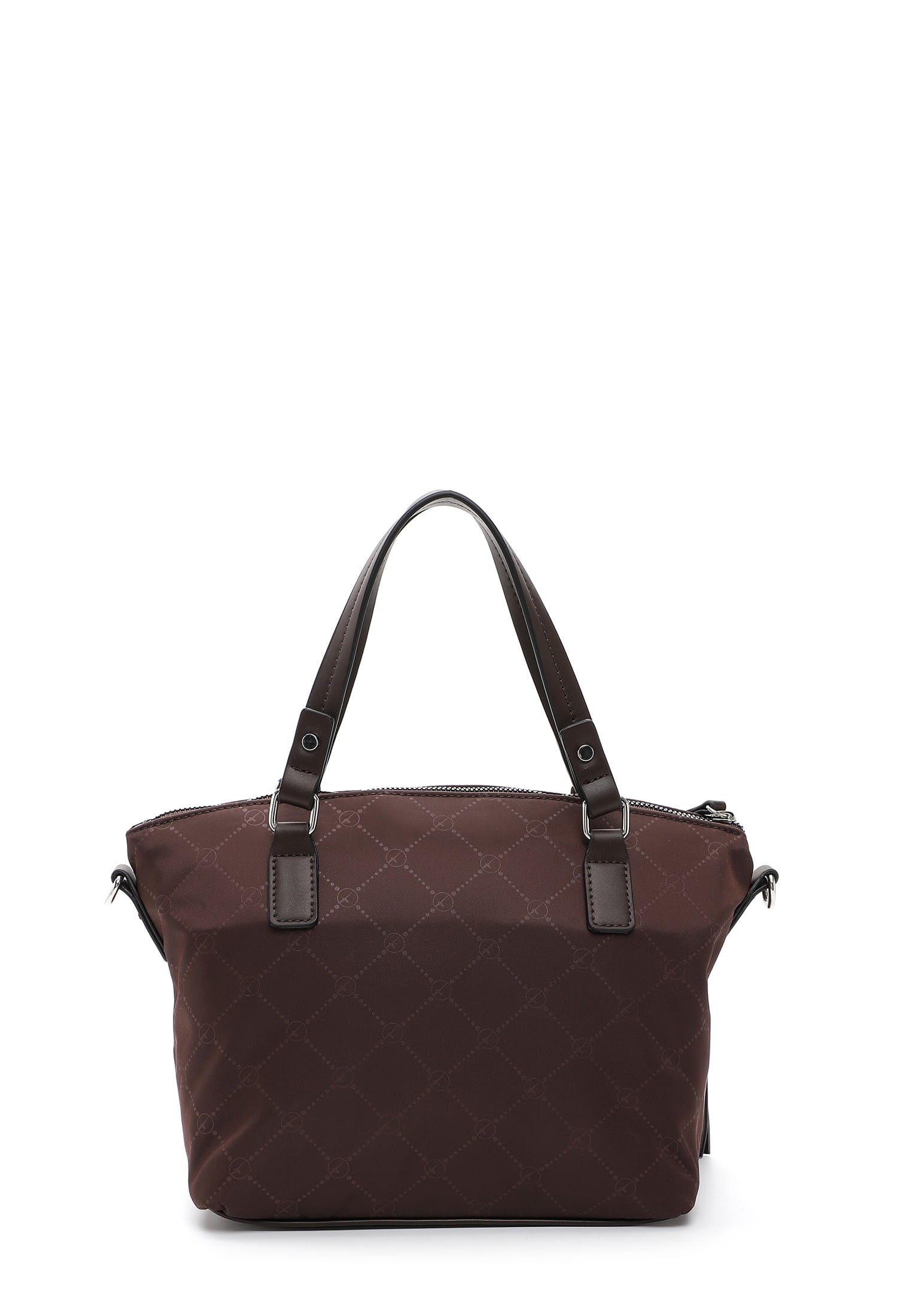 Tamaris Shopper Lisa klein Braun 32387200 brown 200