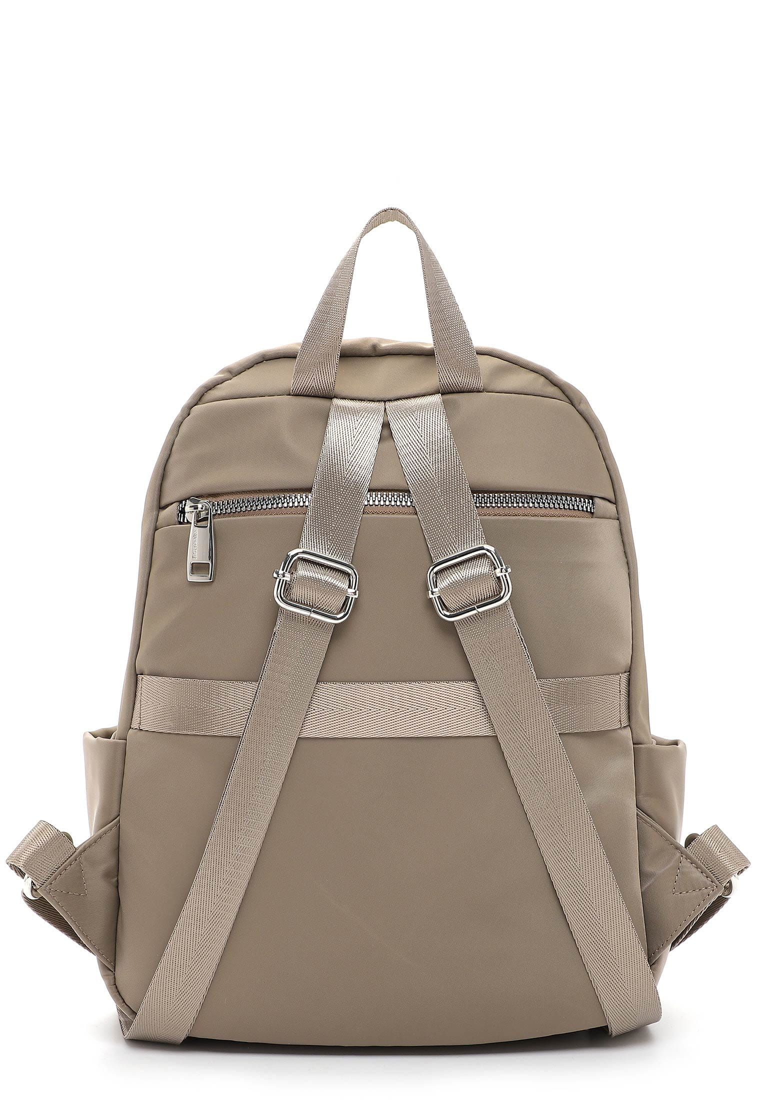 EMILY & NOAH Rucksack Kate mittel Beige 63810911 lighttaupe 911