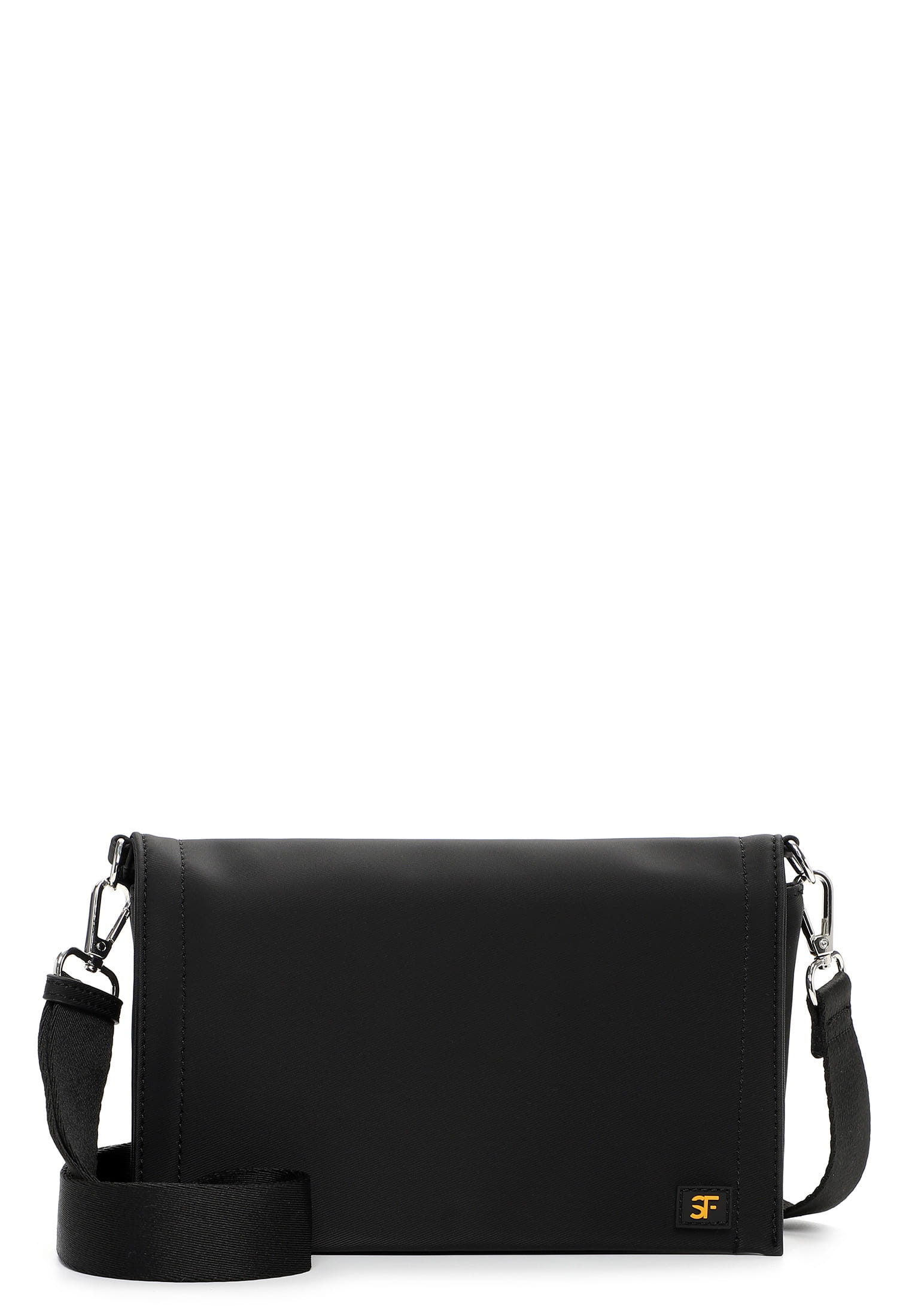 Umhängetasche SFY Alley klein
