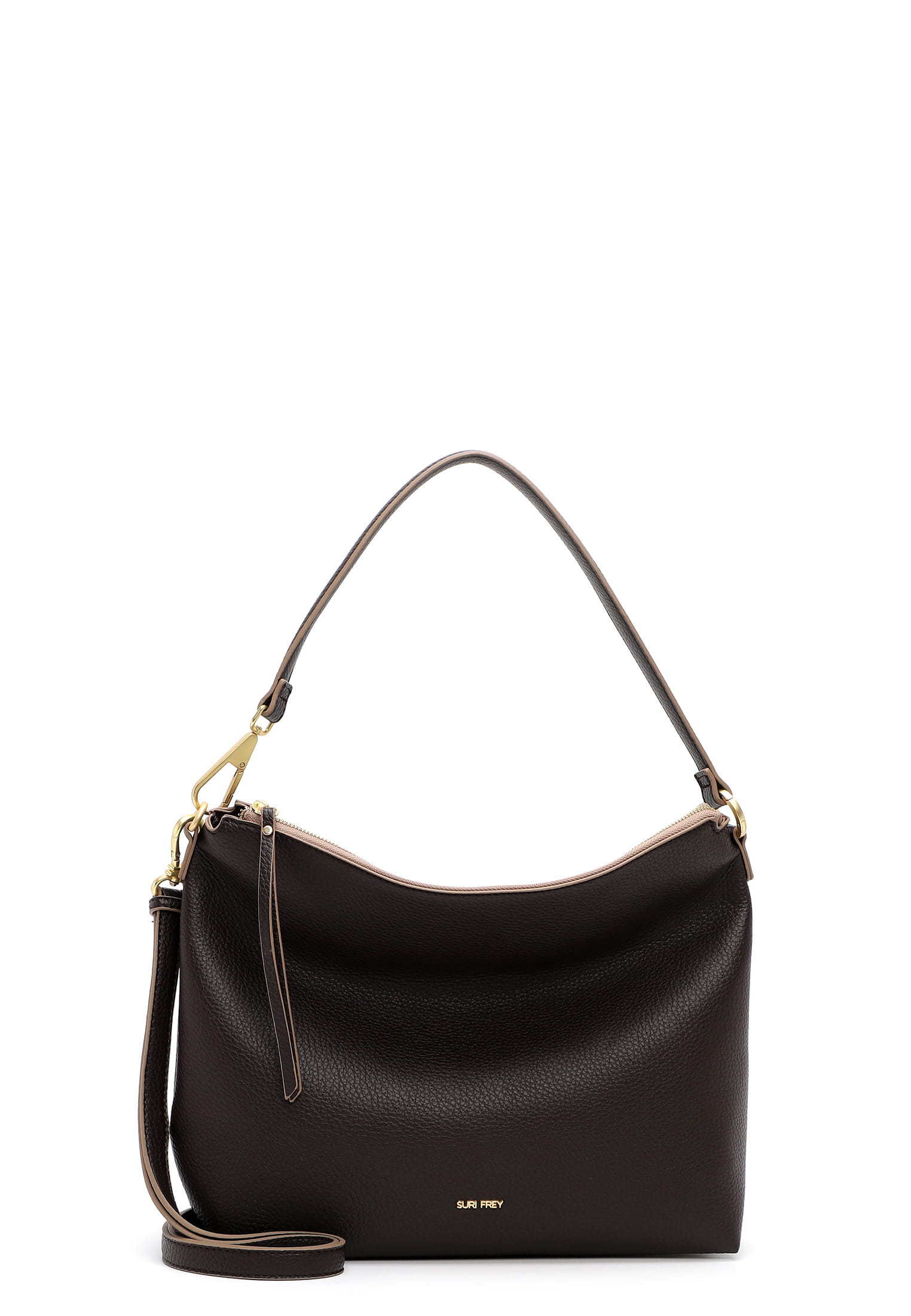 brown 200