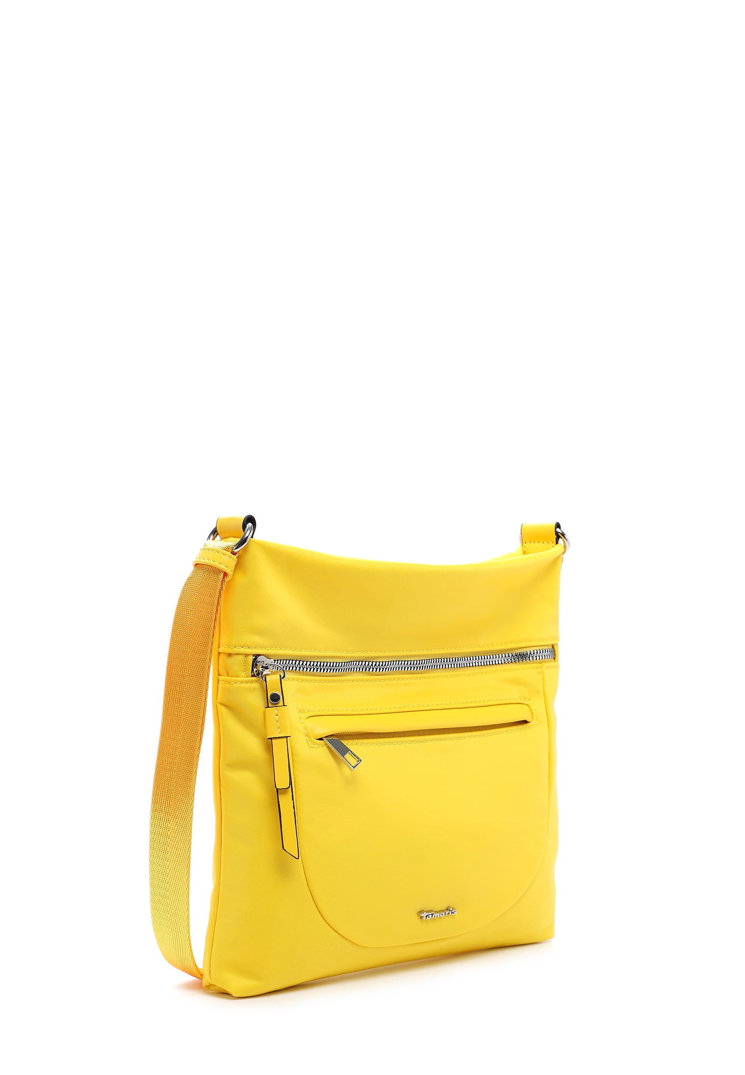 Tamaris Umhängetasche TAS Angela Gelb 33001460 yellow 460