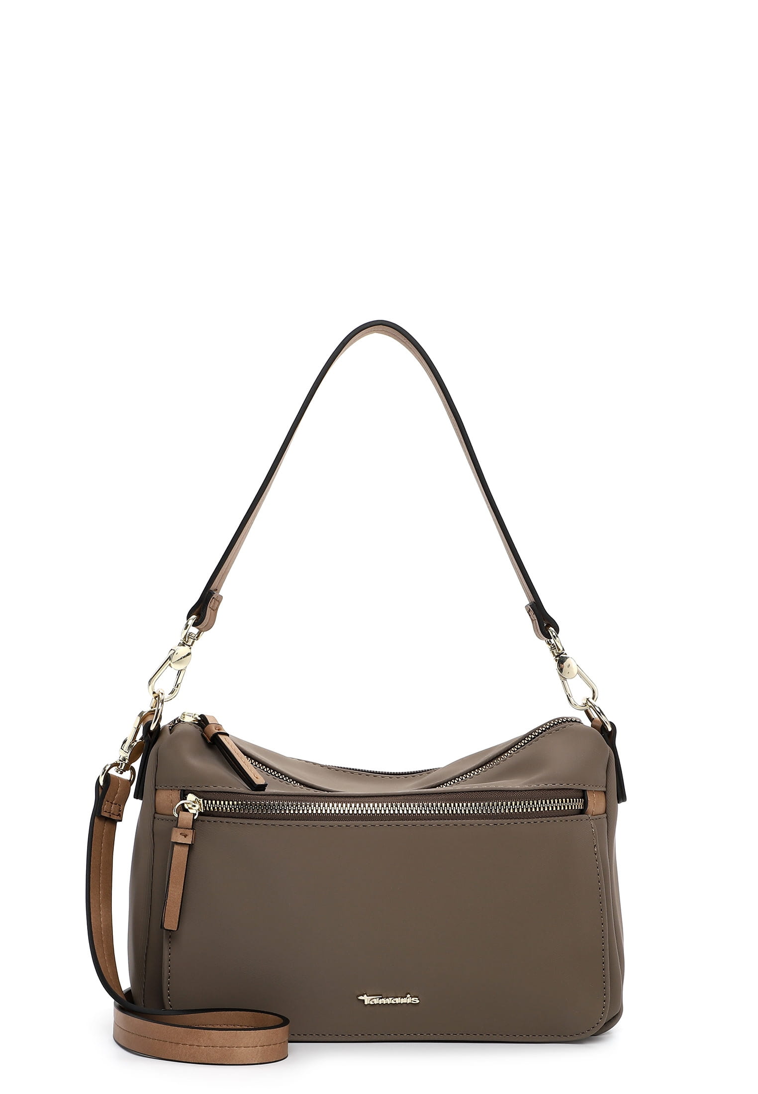 taupe 900