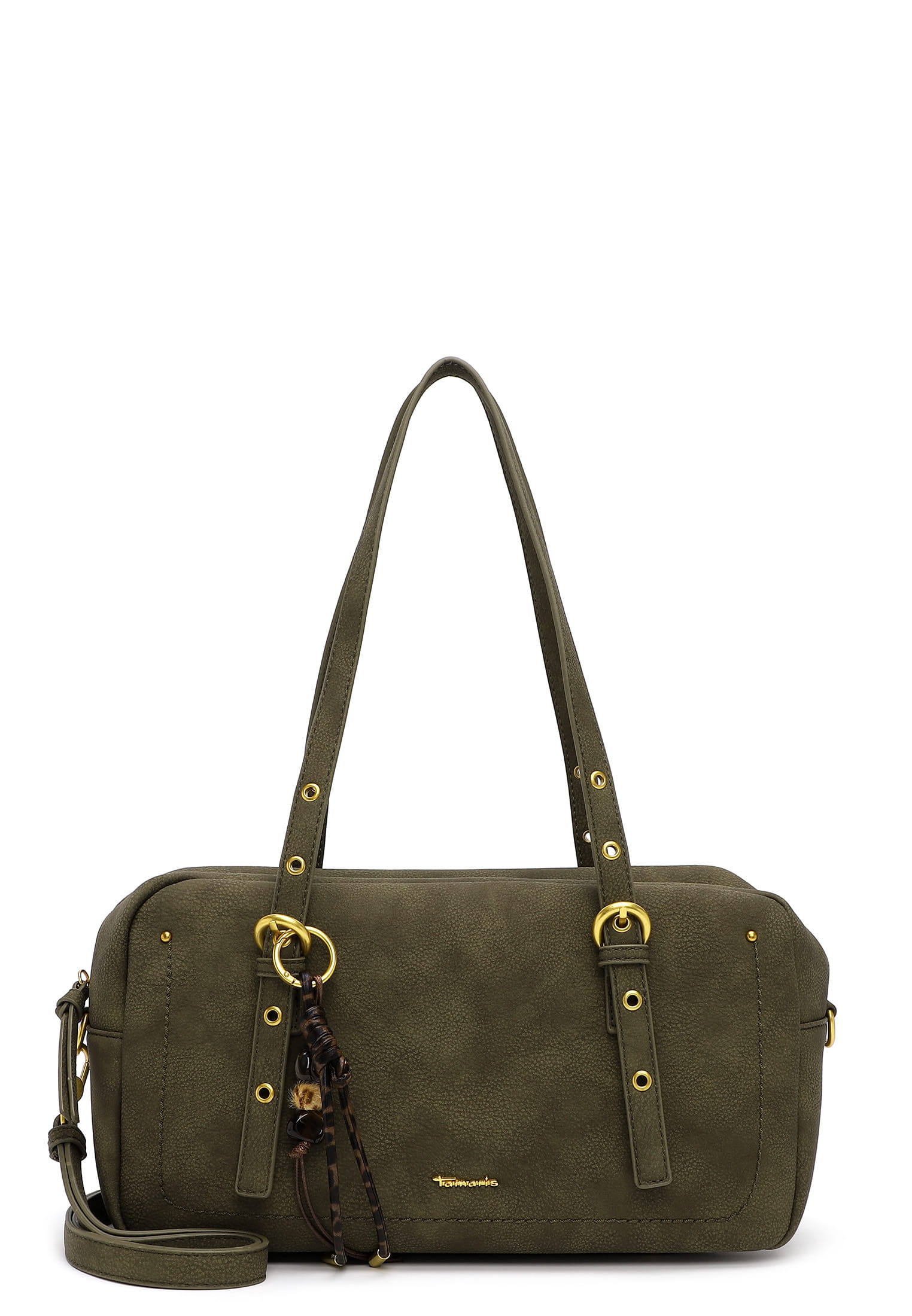 Shopper TAS Malou mittel