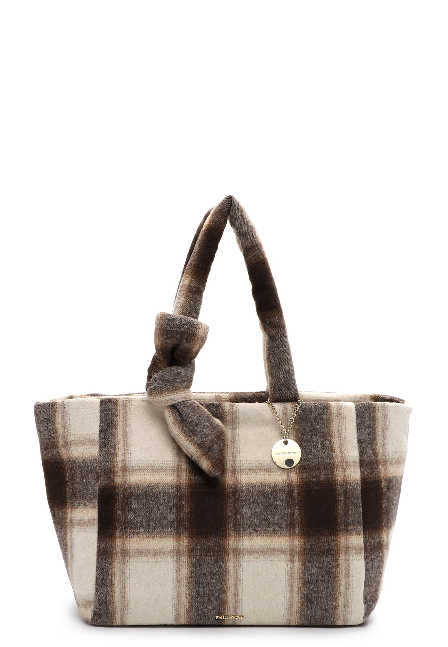 Shopper E&N Hanneke groß