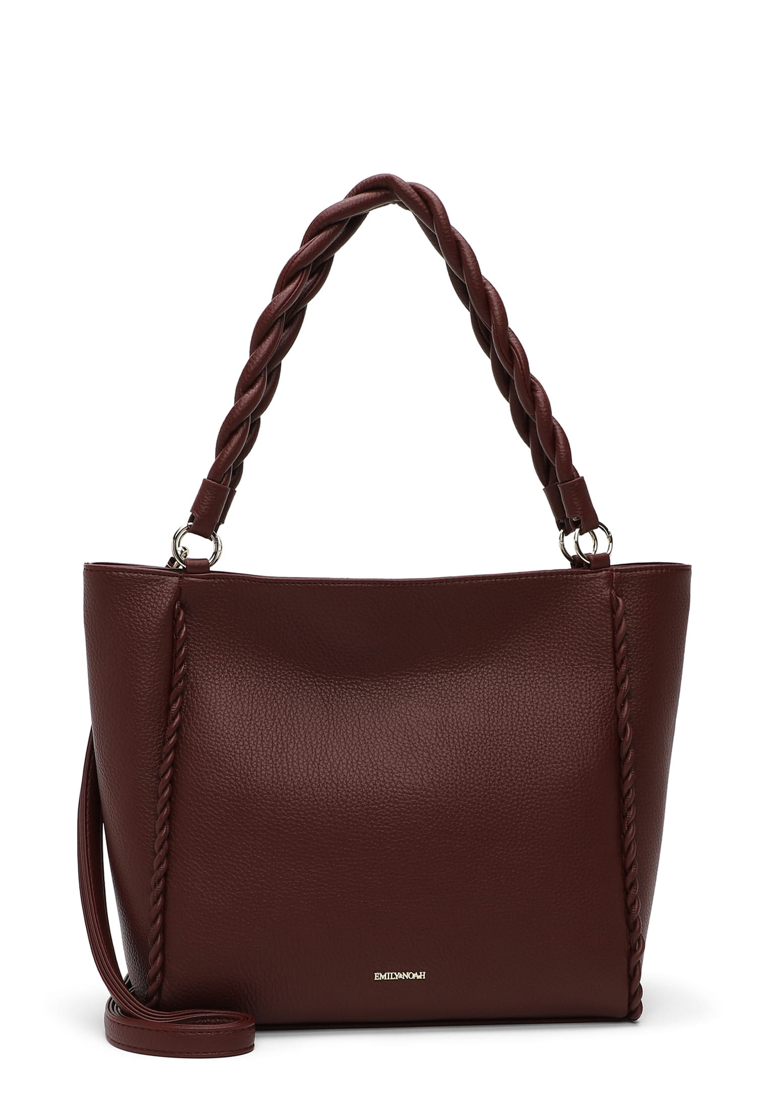 Shopper E&N Lania groß