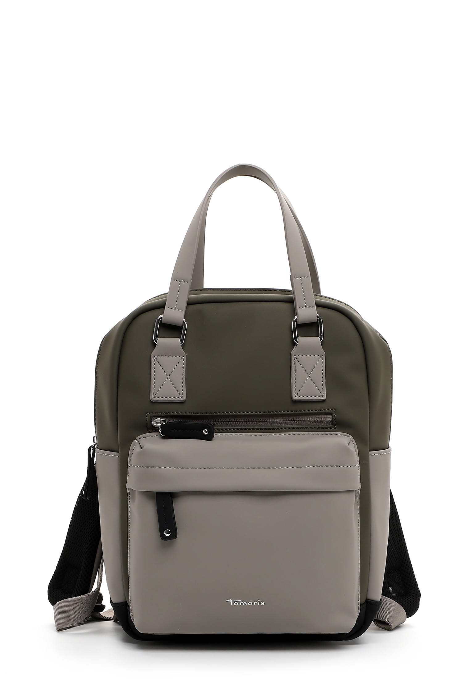 Rucksack TAS Gianna klein