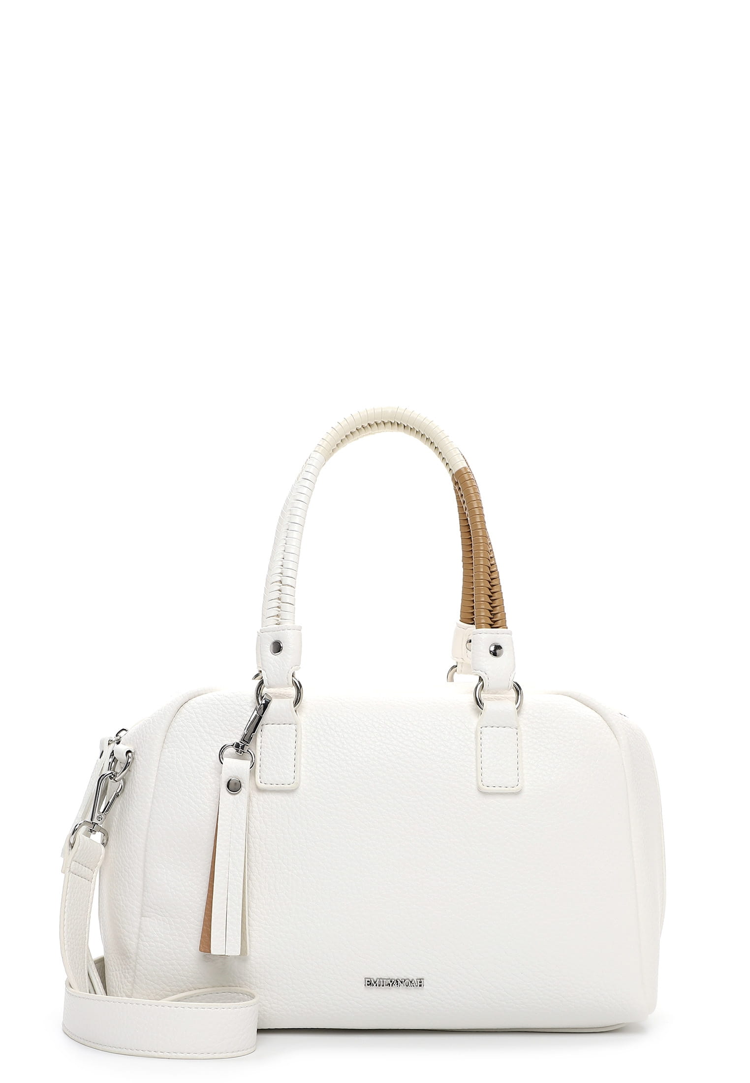 Shopper E&N Jeanine mittel