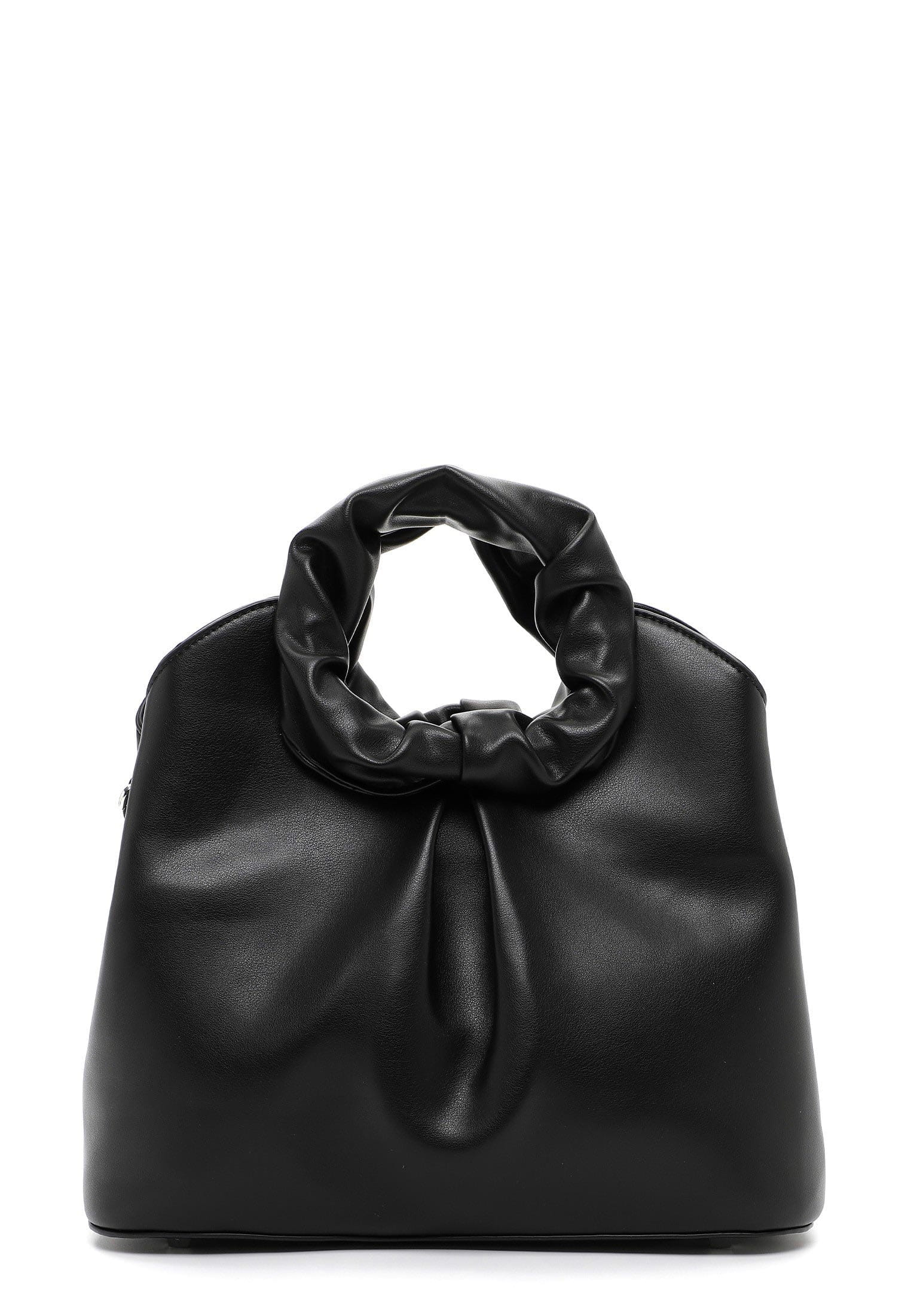 16500100_06 SURI FREY Shopper SFY NFT Web 3.0 klein Schwarz 16500100 black 100