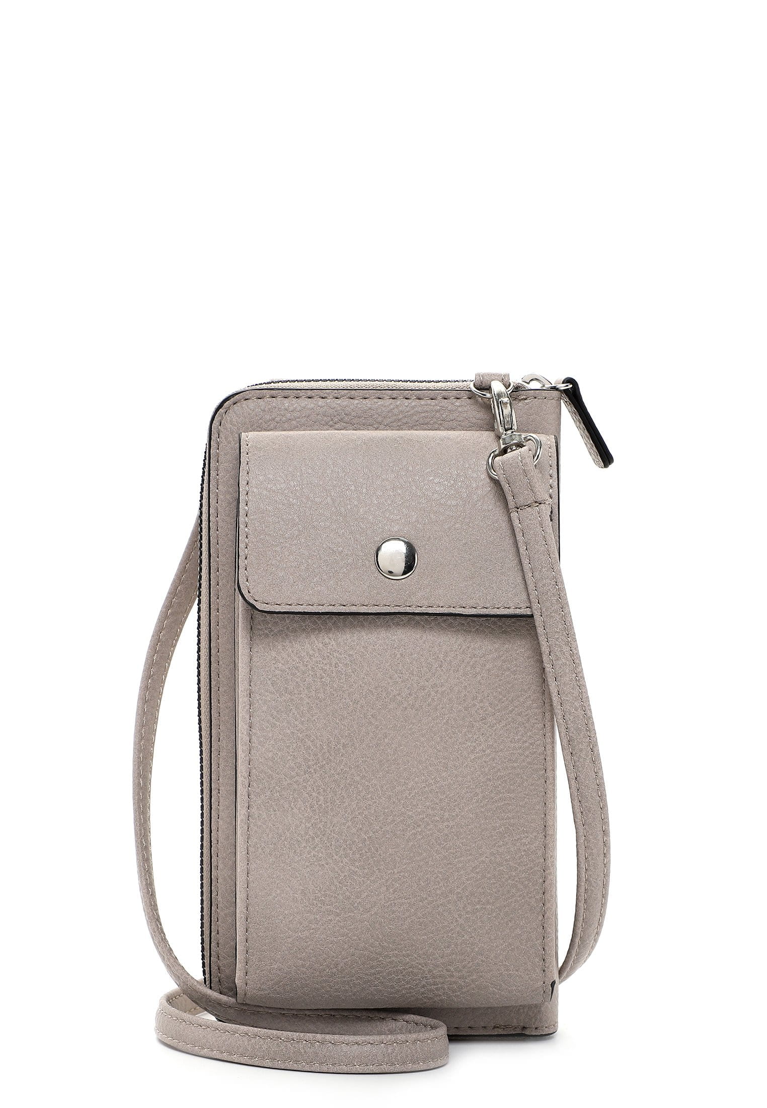 62483310_01 EMILY & NOAH Handyetui Emma Beige 62483310 birke 310