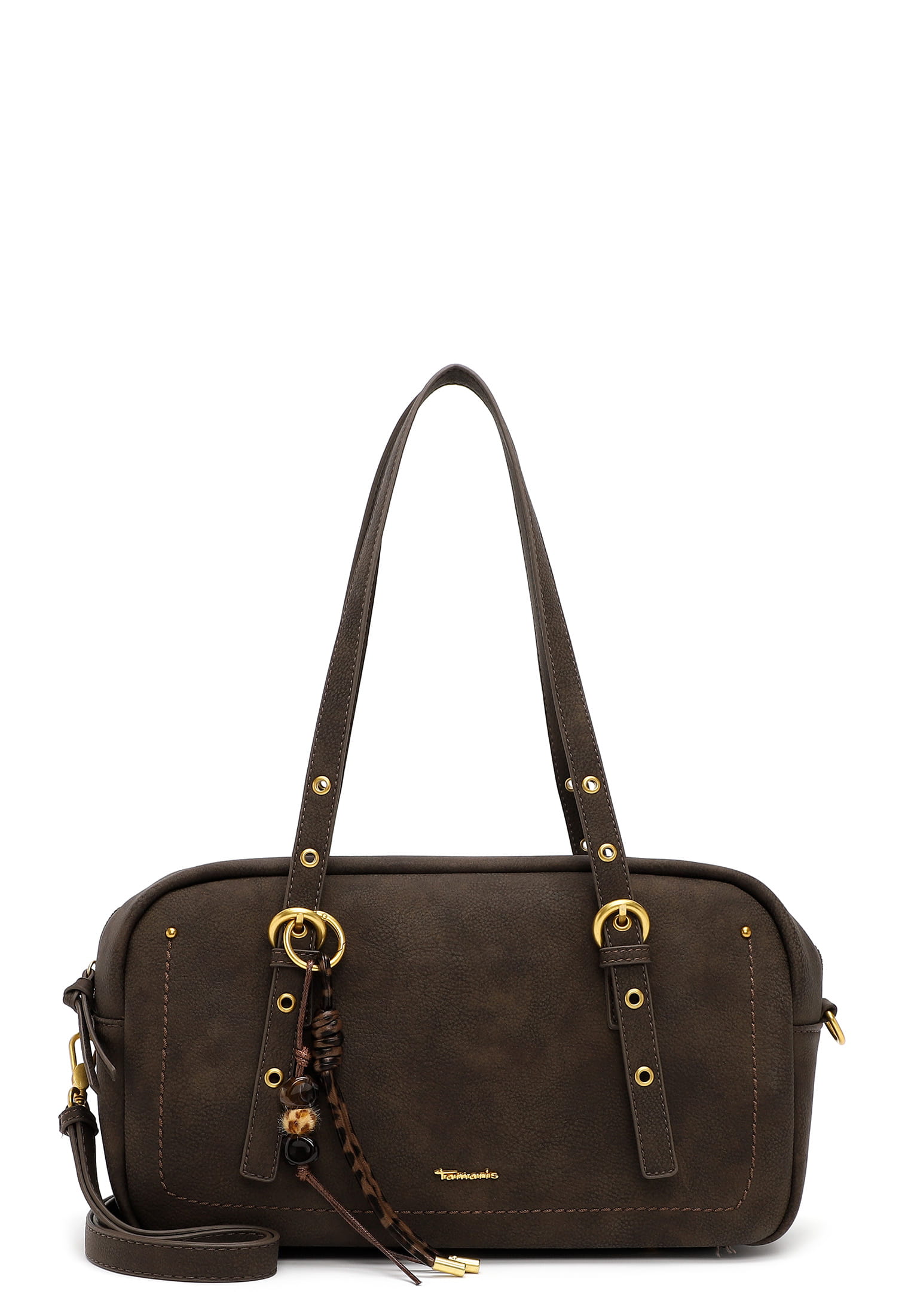 Shopper TAS Malou mittel