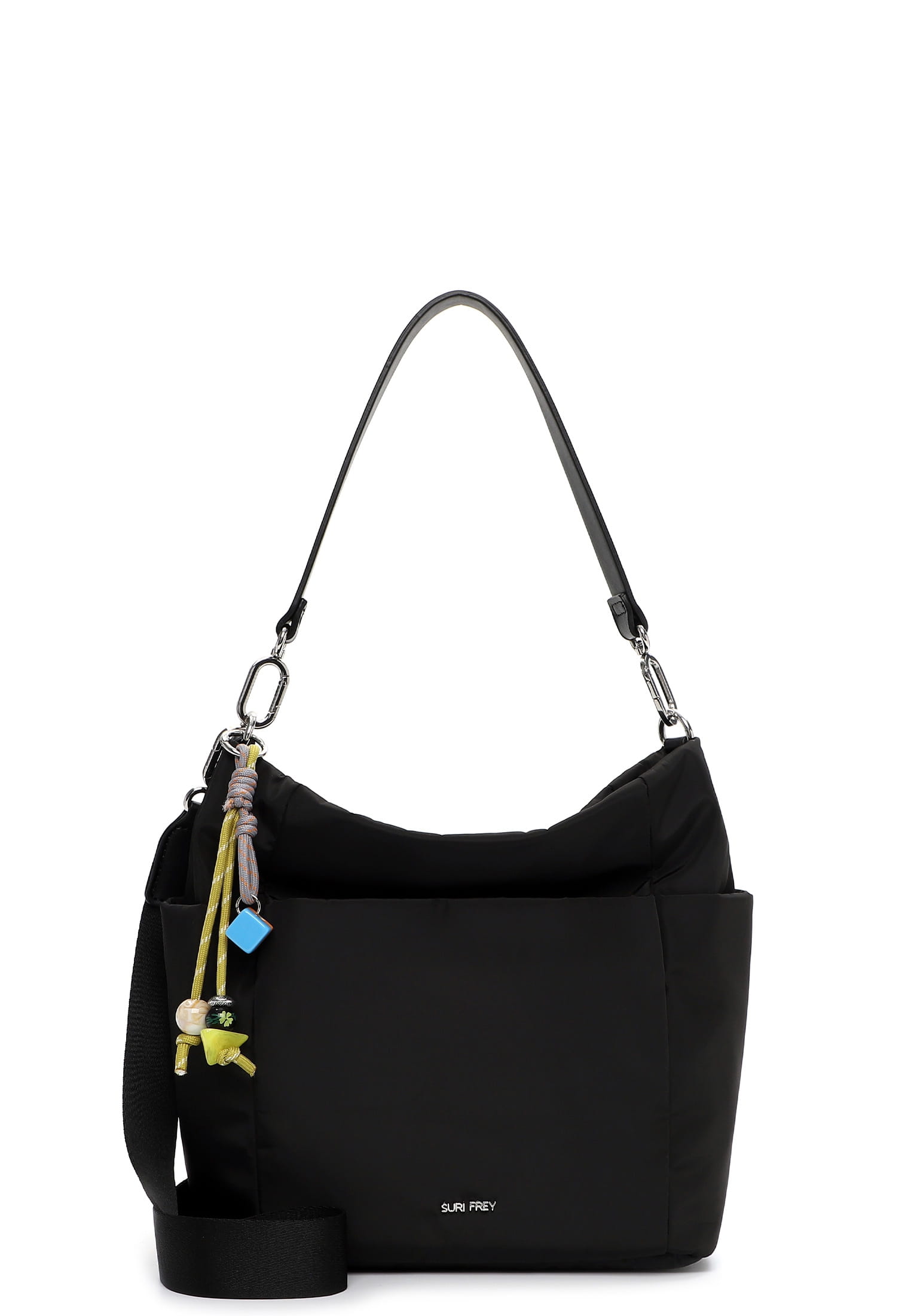 Beutel SFY Sissy mittel