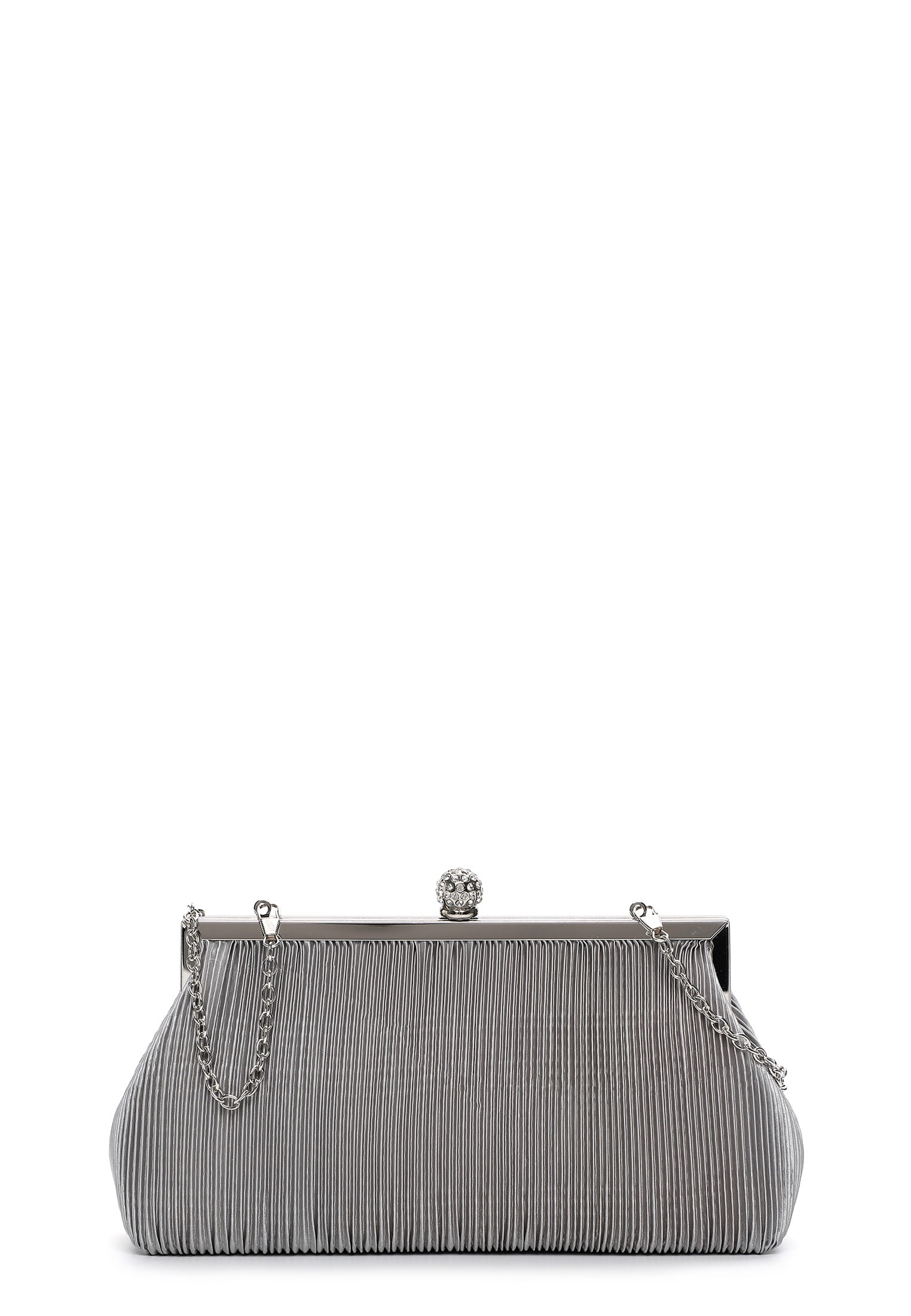 Clutch TAS Amalia Ball