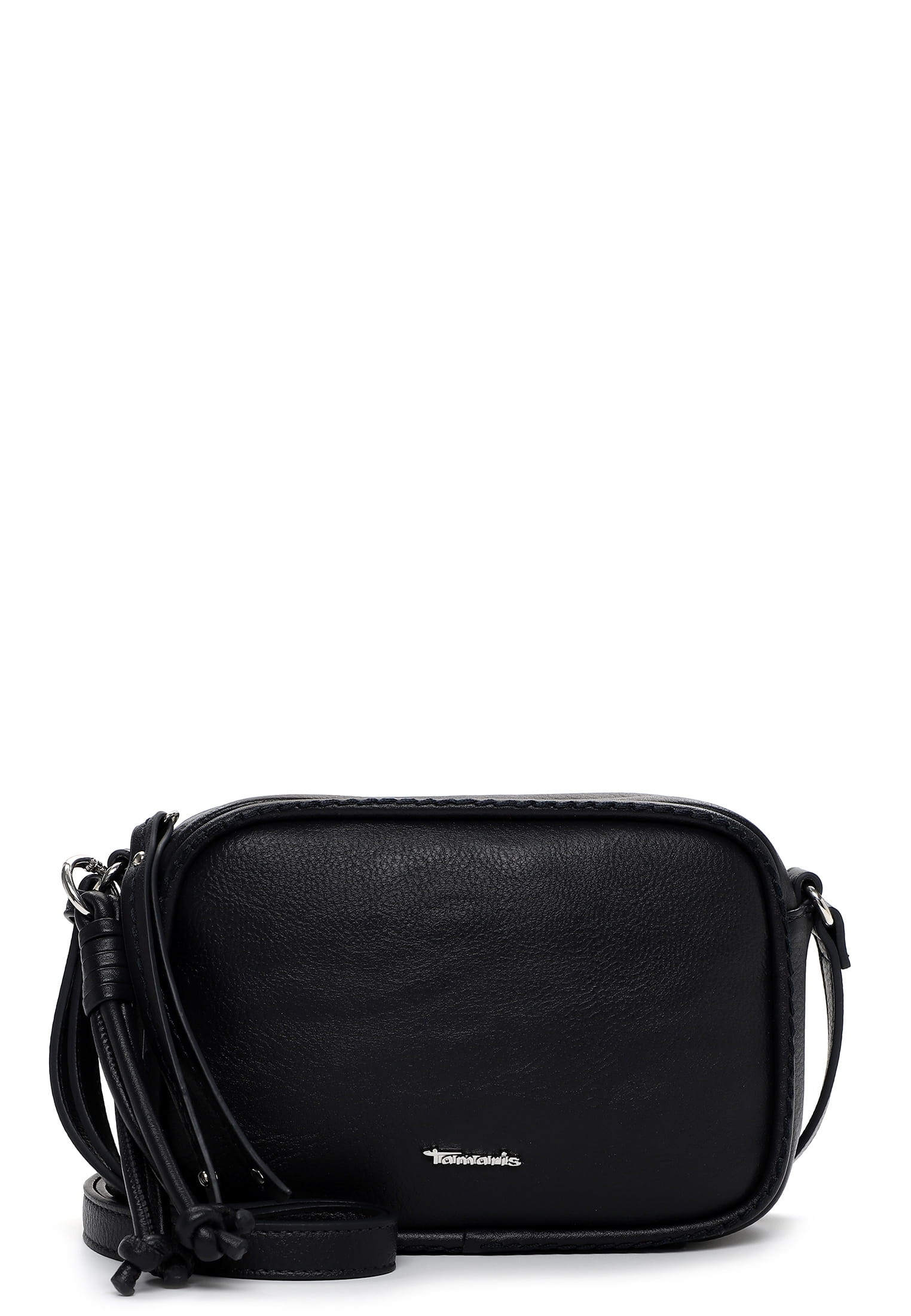 Umhängetasche TAS Keona klein