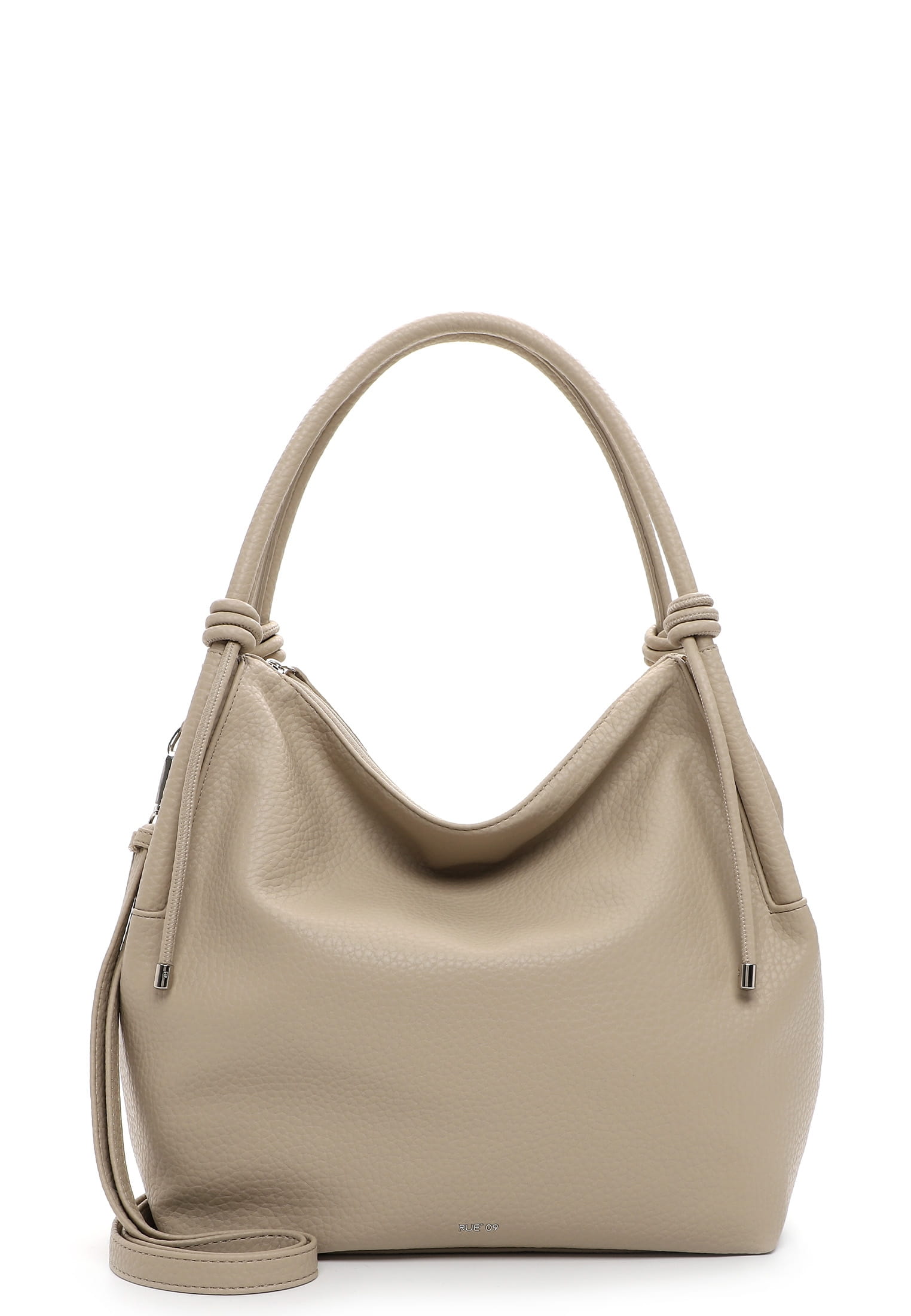 beige 400