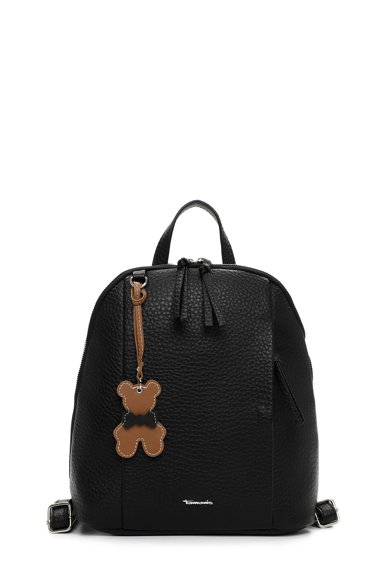 Rucksack TAS Katrina mittel