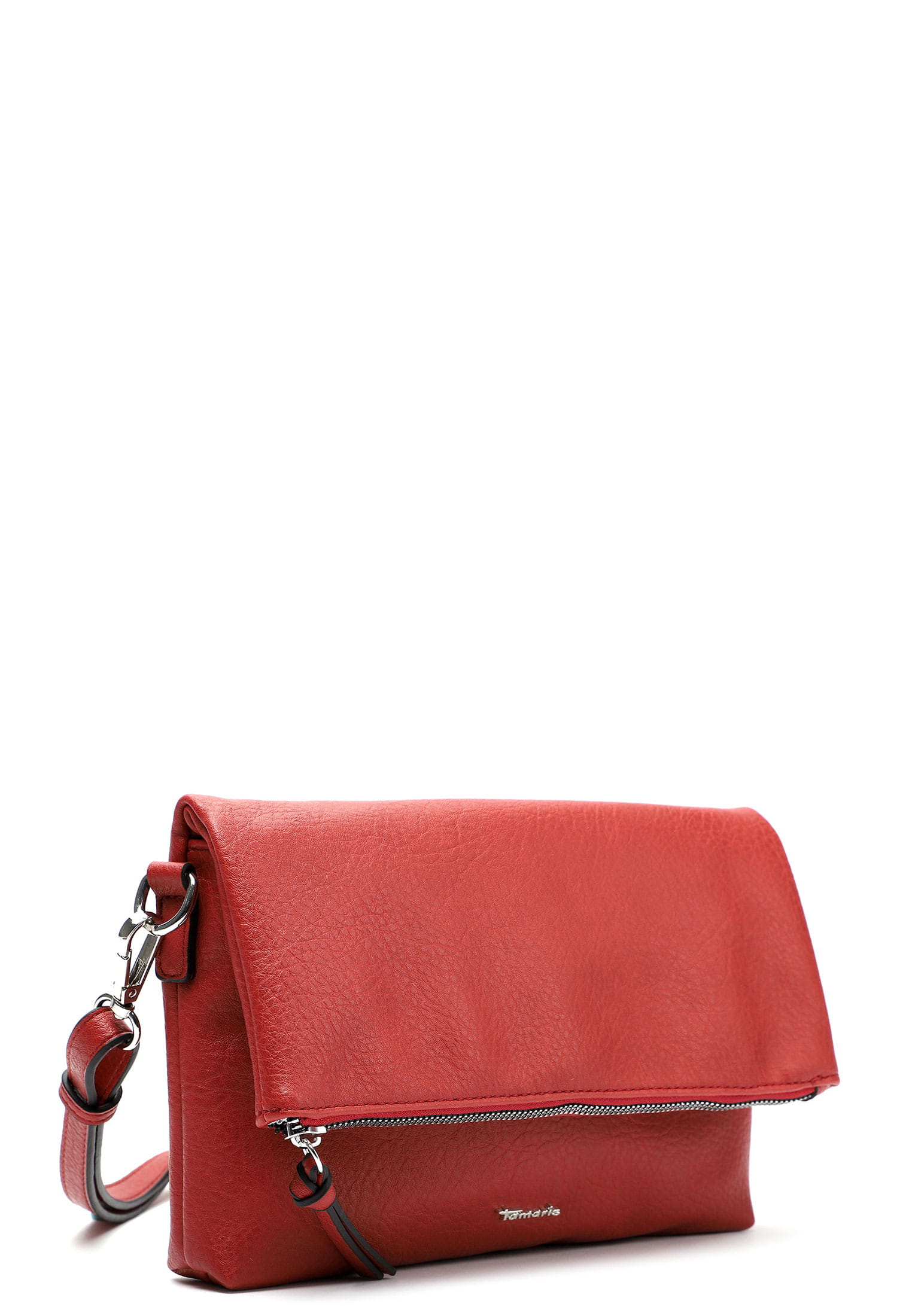 Tamaris Clutch Alessia  Rot 30813600 red 600