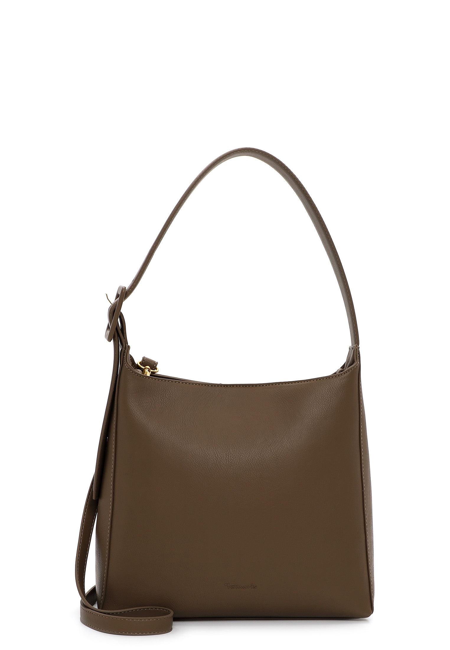 taupe 900