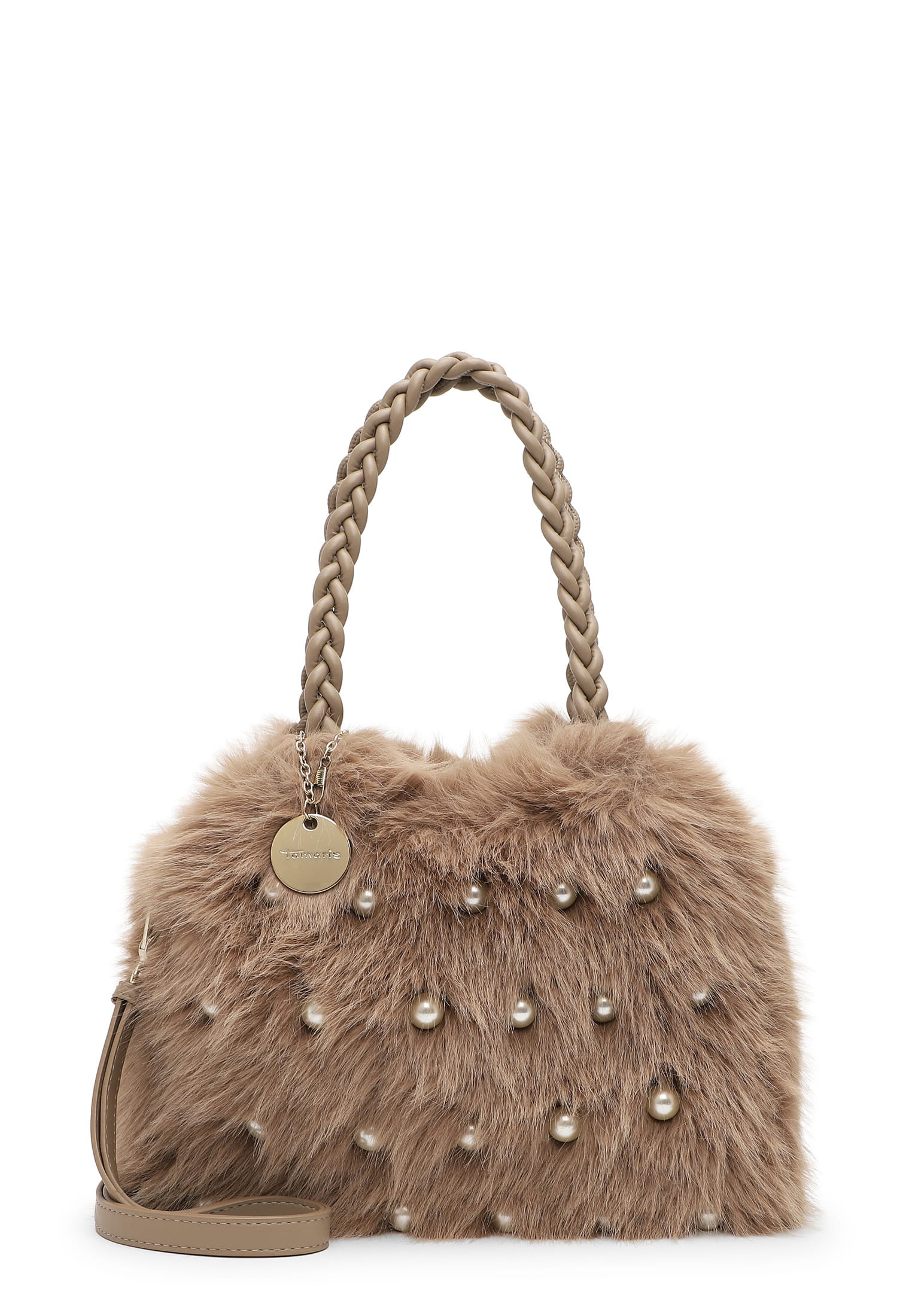 Shopper TAS Marla mittel