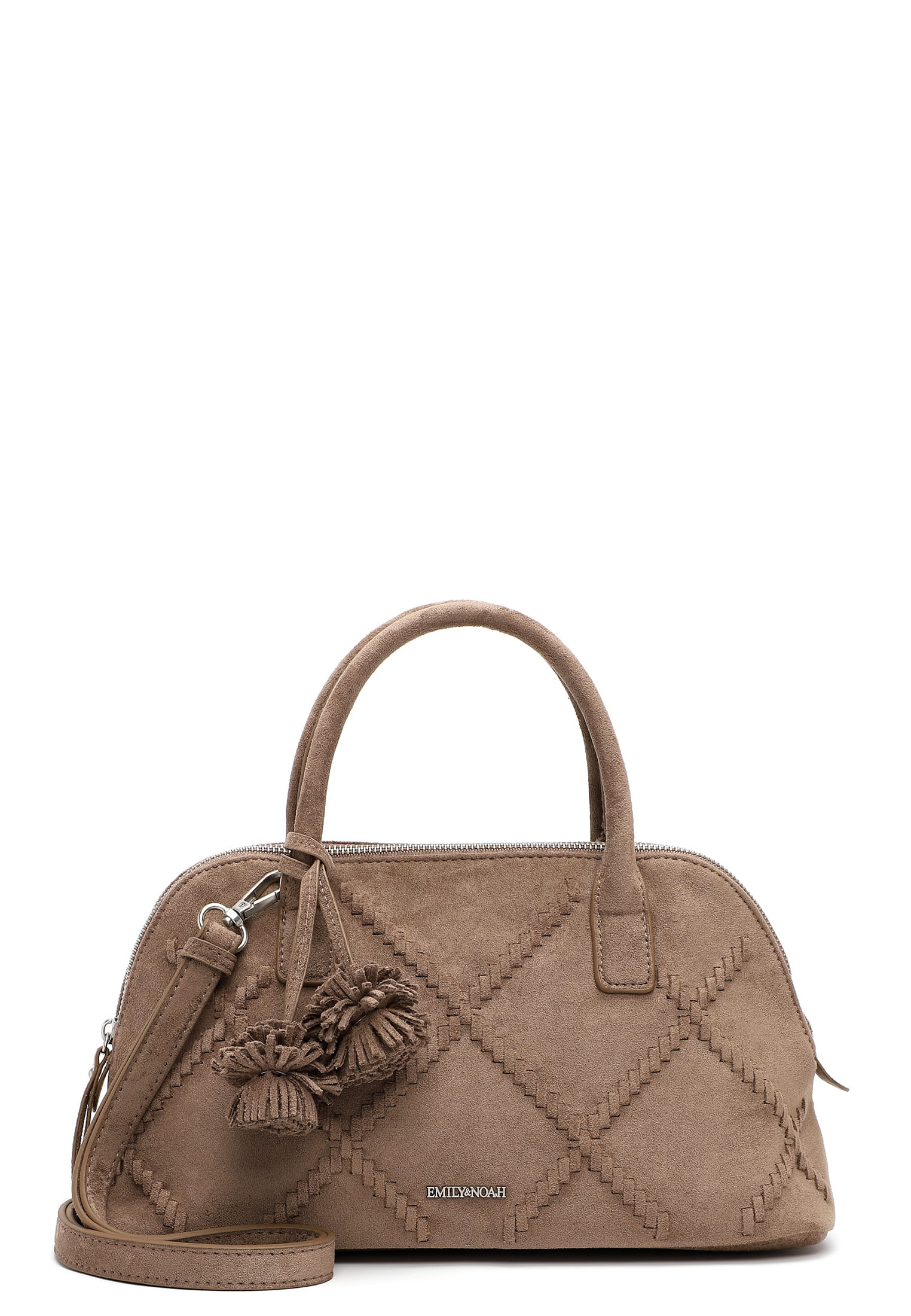 Shopper E&N Leanne mittel
